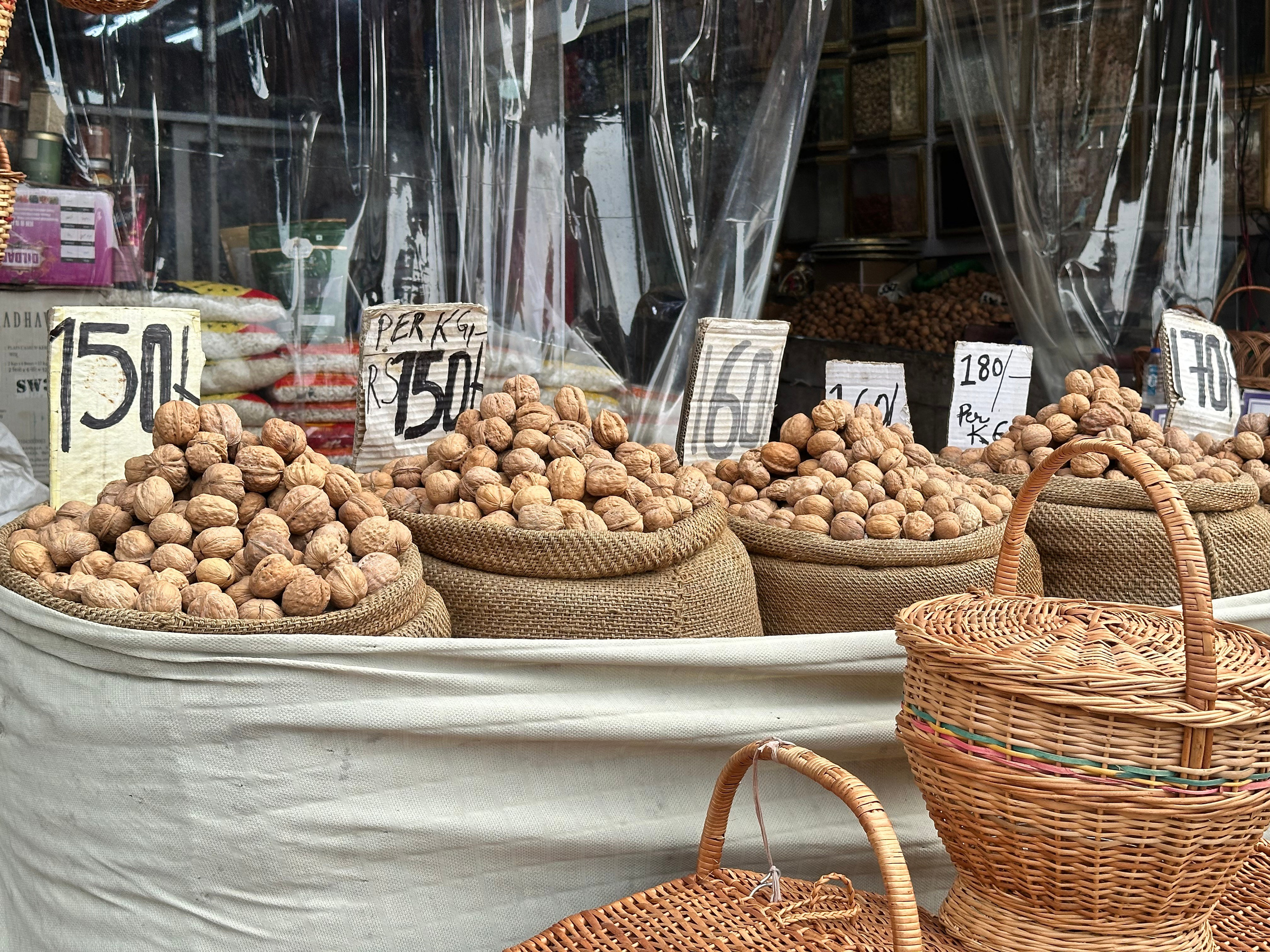 Номинанты 2025: Первопрохождение на пик Iris в долине Мияр в Индийских Гималаях маршрут «Карма». Премия Стальной Ангел