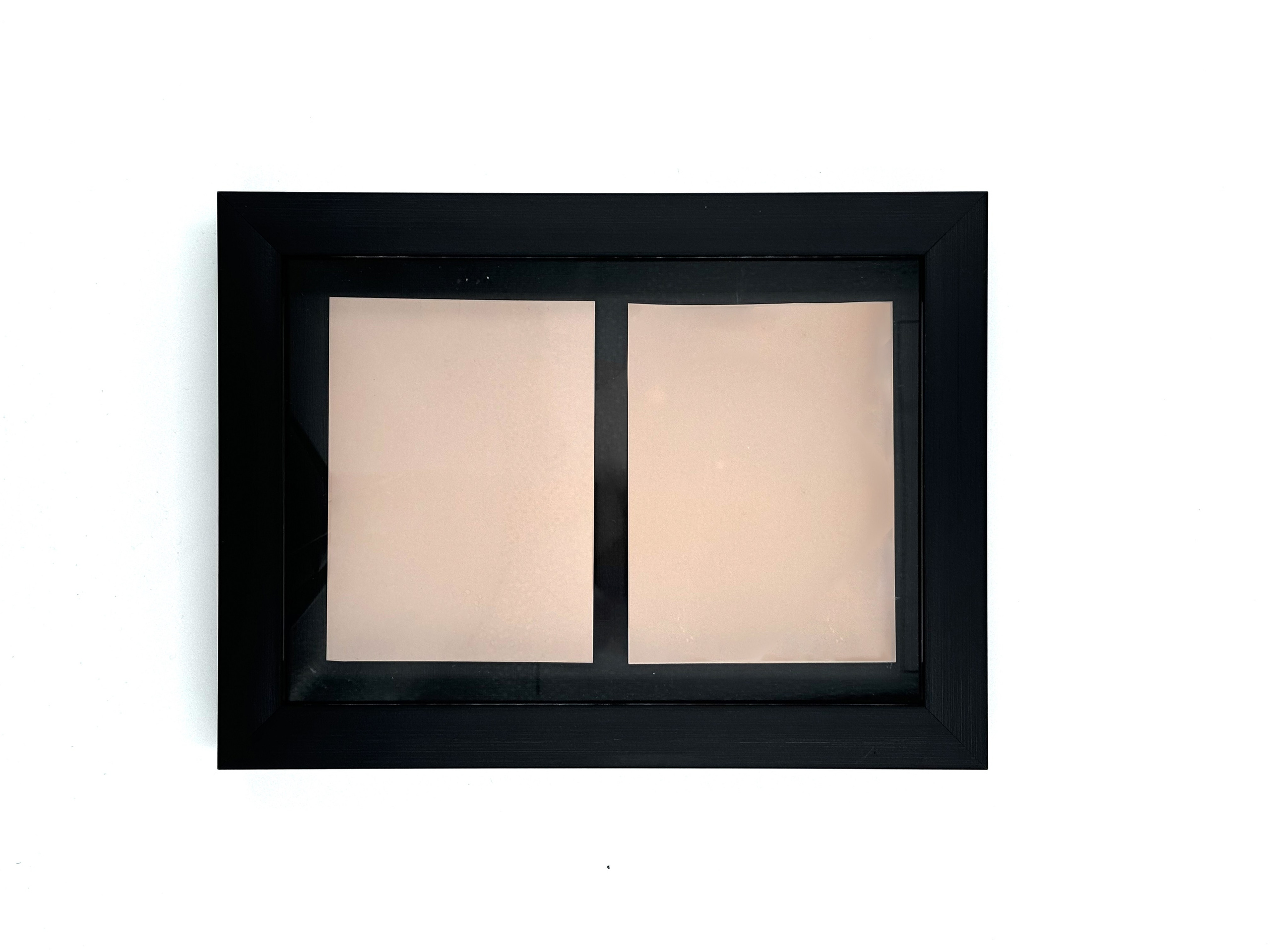 0:0. Лера Круглова