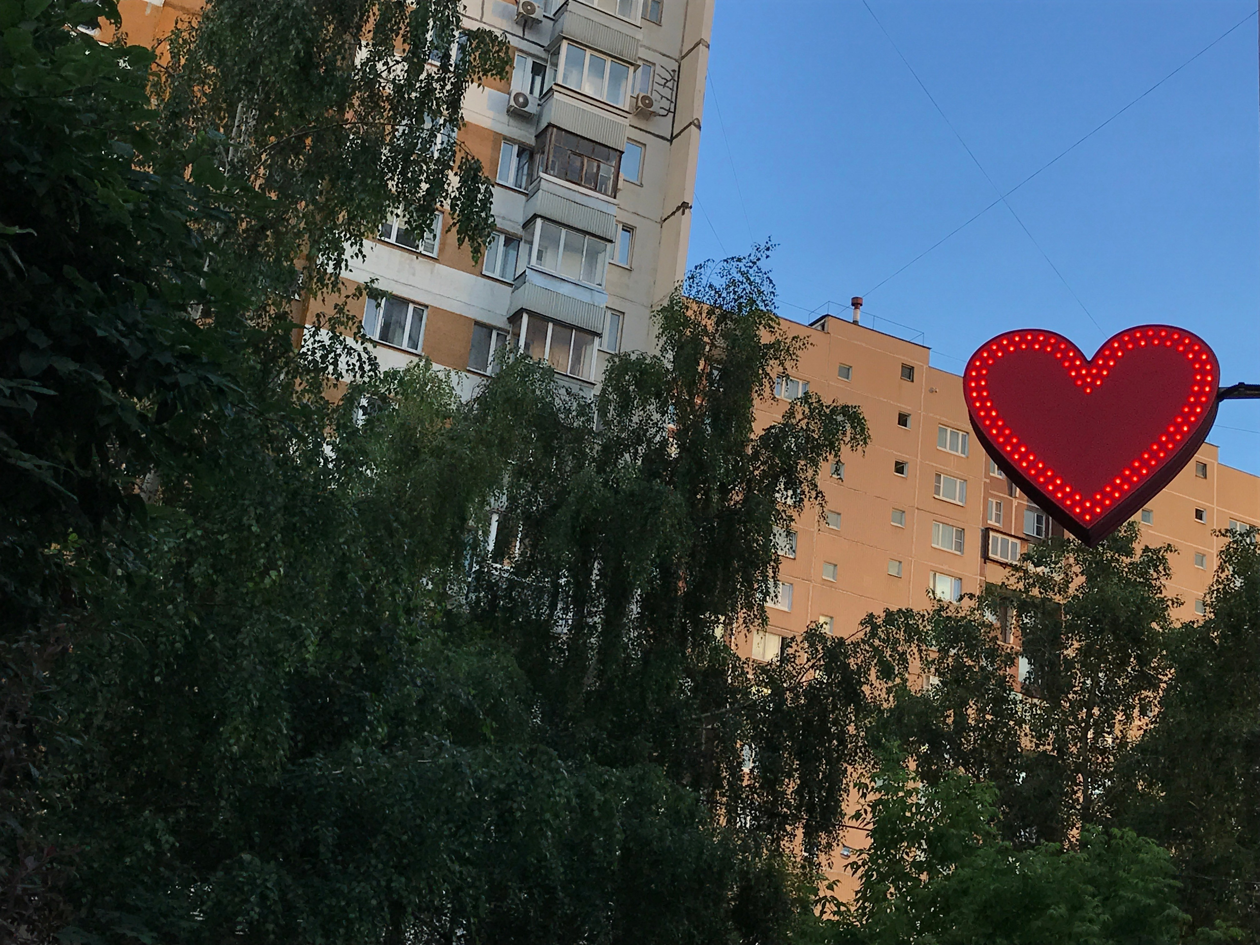 Мобильная фотография. Избранное (2016-2022) — Документальный фотограф Настя Сергеева