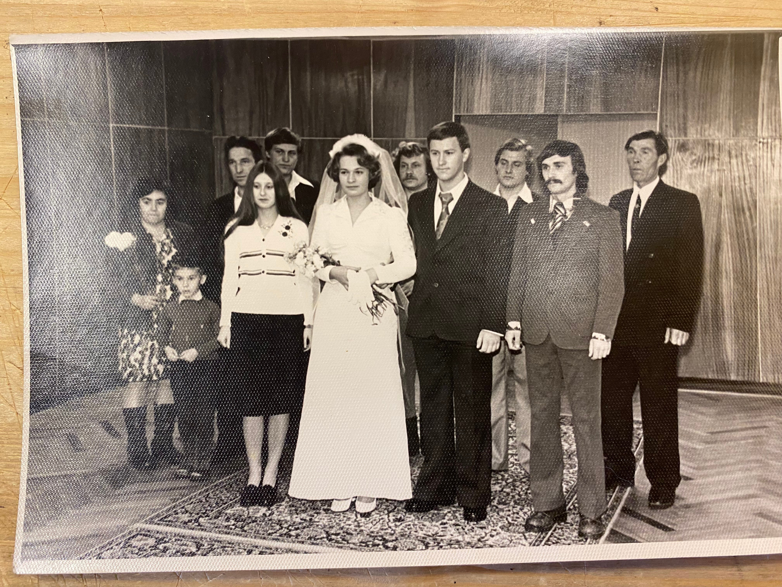 Вайбы пленочной фотографии: почему ее любит молодежь?. Плёночный фотограф, заказать фото на плёнку в Москве — Георгий Романов