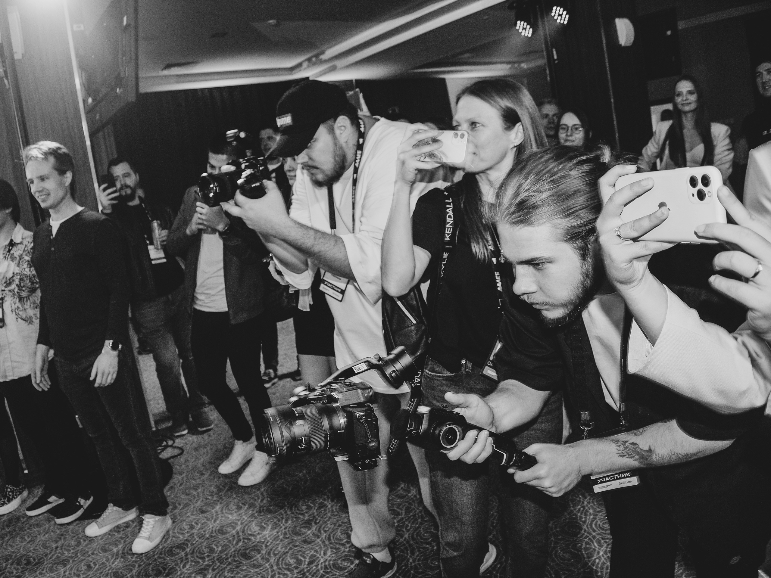 Фотограф на юбилей — какие ошибки допускают юбиляры. Плёночный фотограф, заказать фото на плёнку в Москве — Георгий Романов