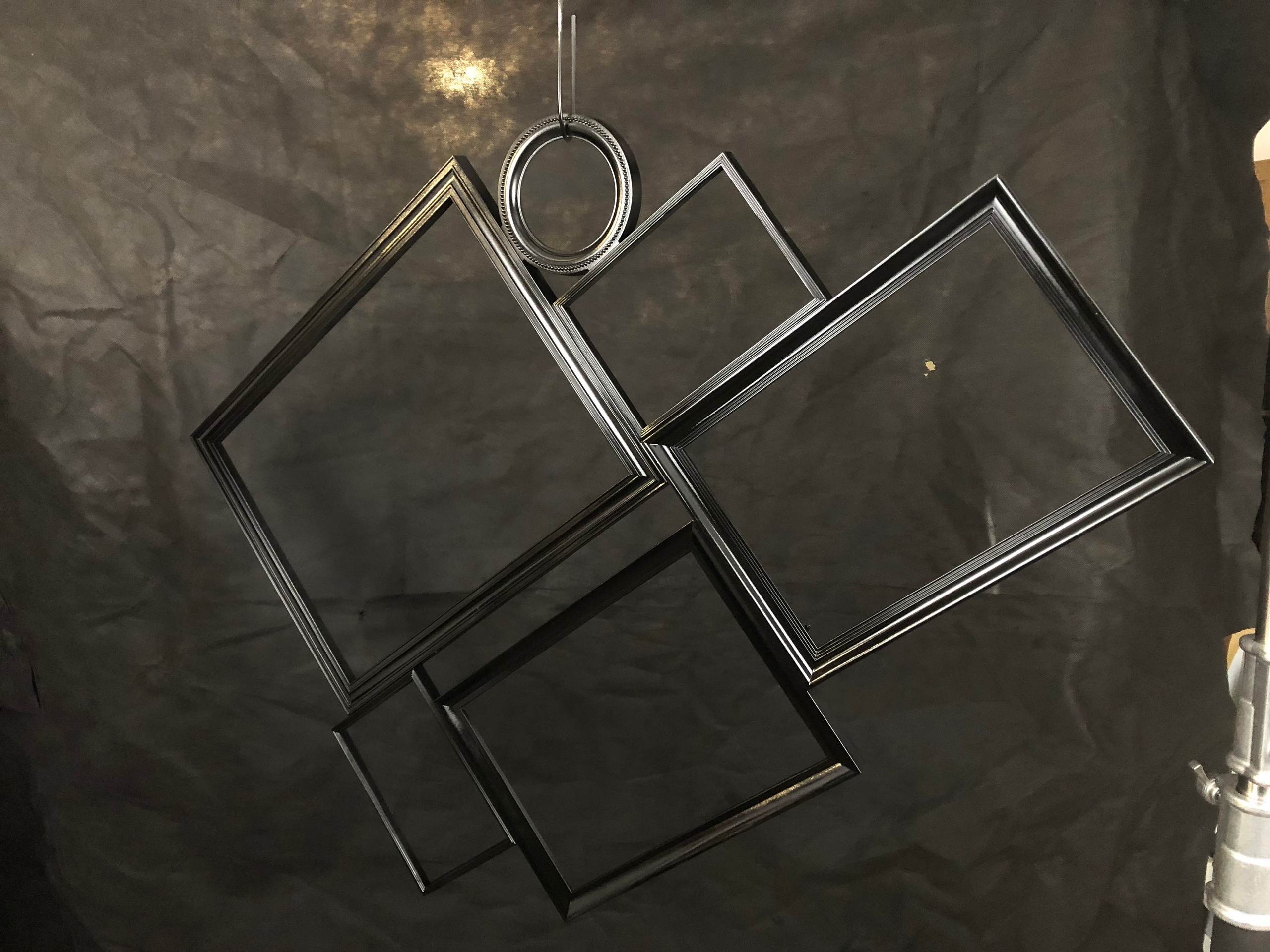 Авторская фотография для интерьера на заказ. Рекламный и коммерческий фотограф | Георгий Романов