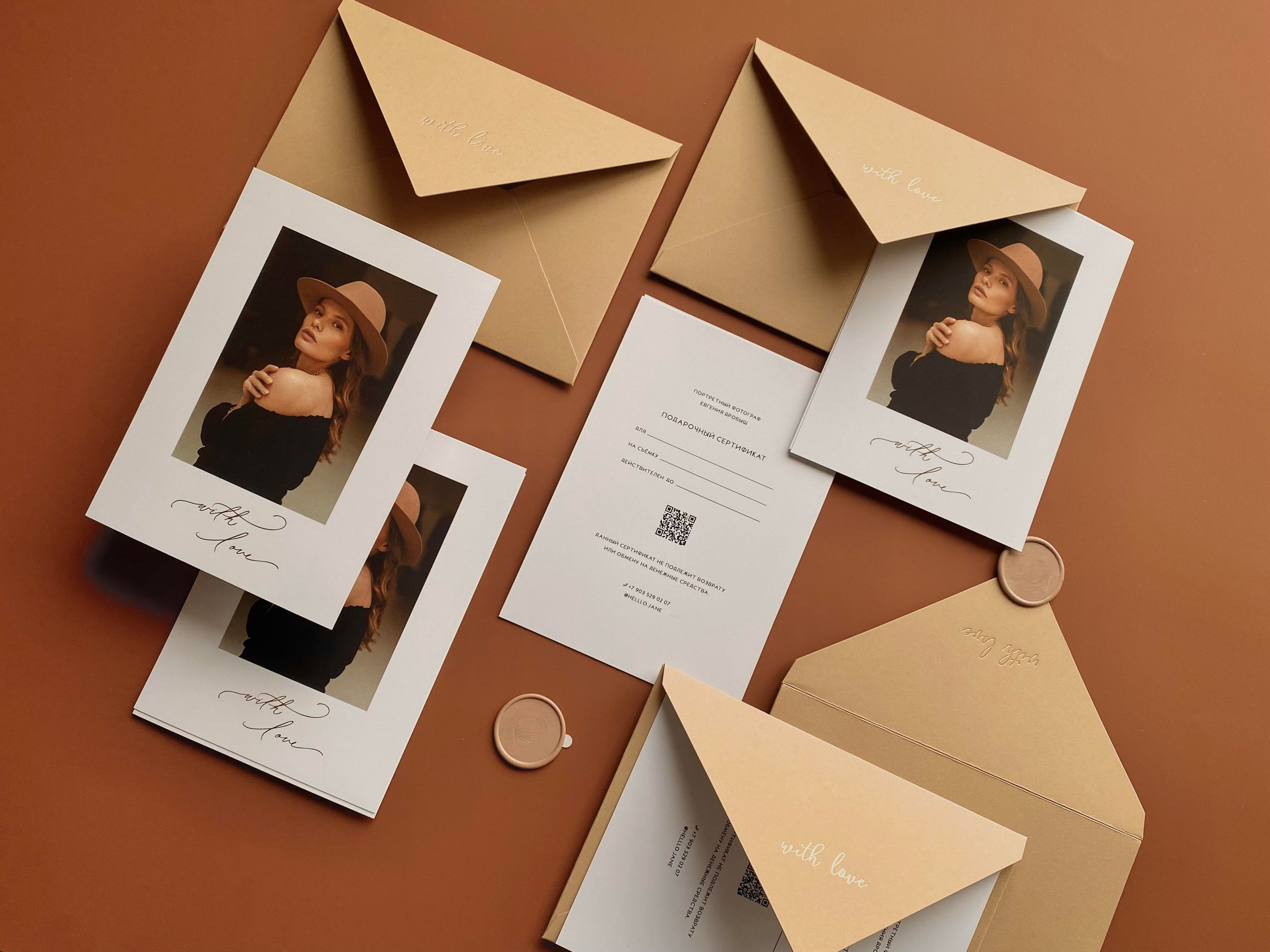 Услуги. Женский портретный фотограф в Москве