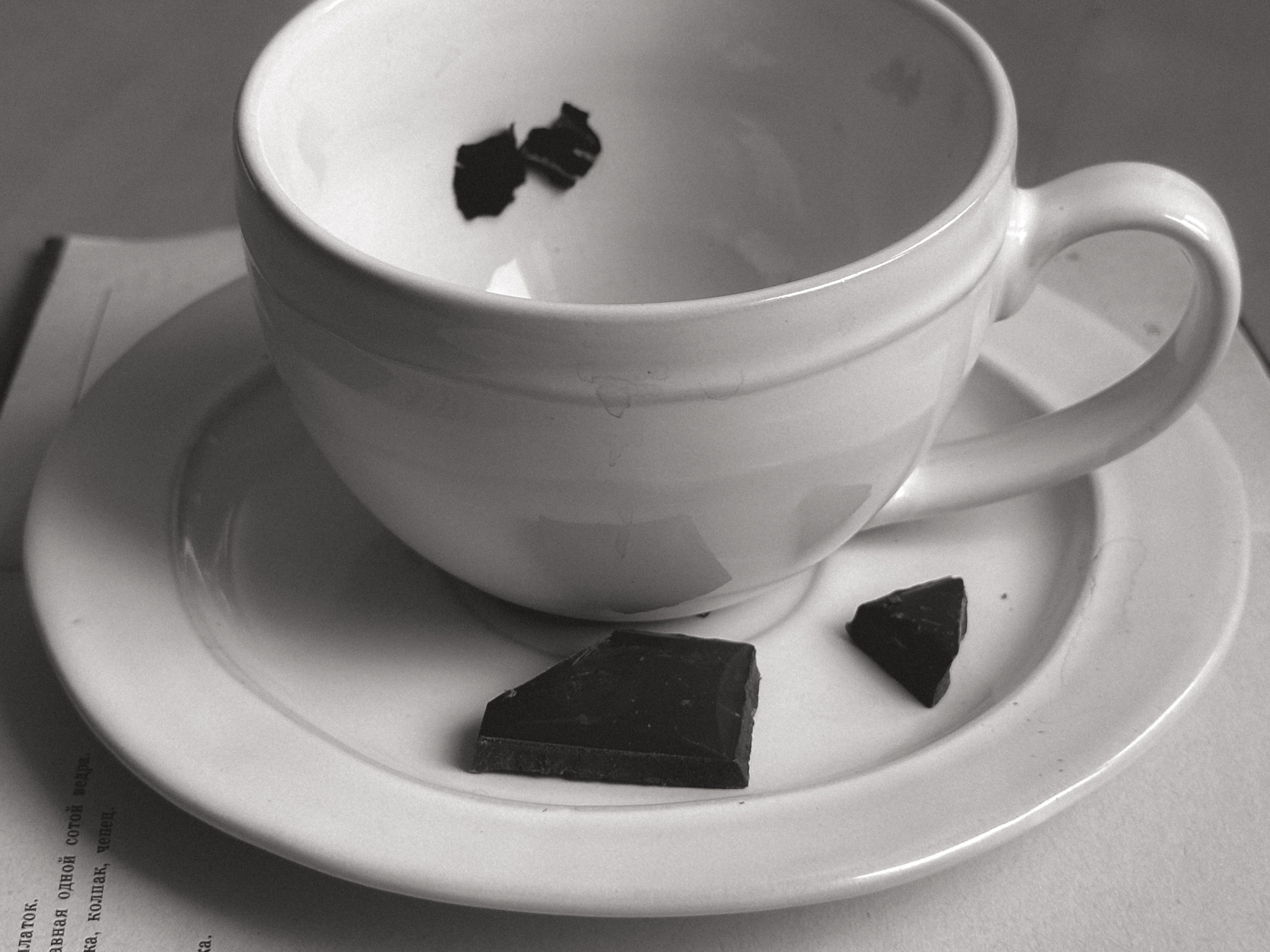 Мобильная съемка. Интерьерный фотограф в Санкт-Петербурге Диана Аносова