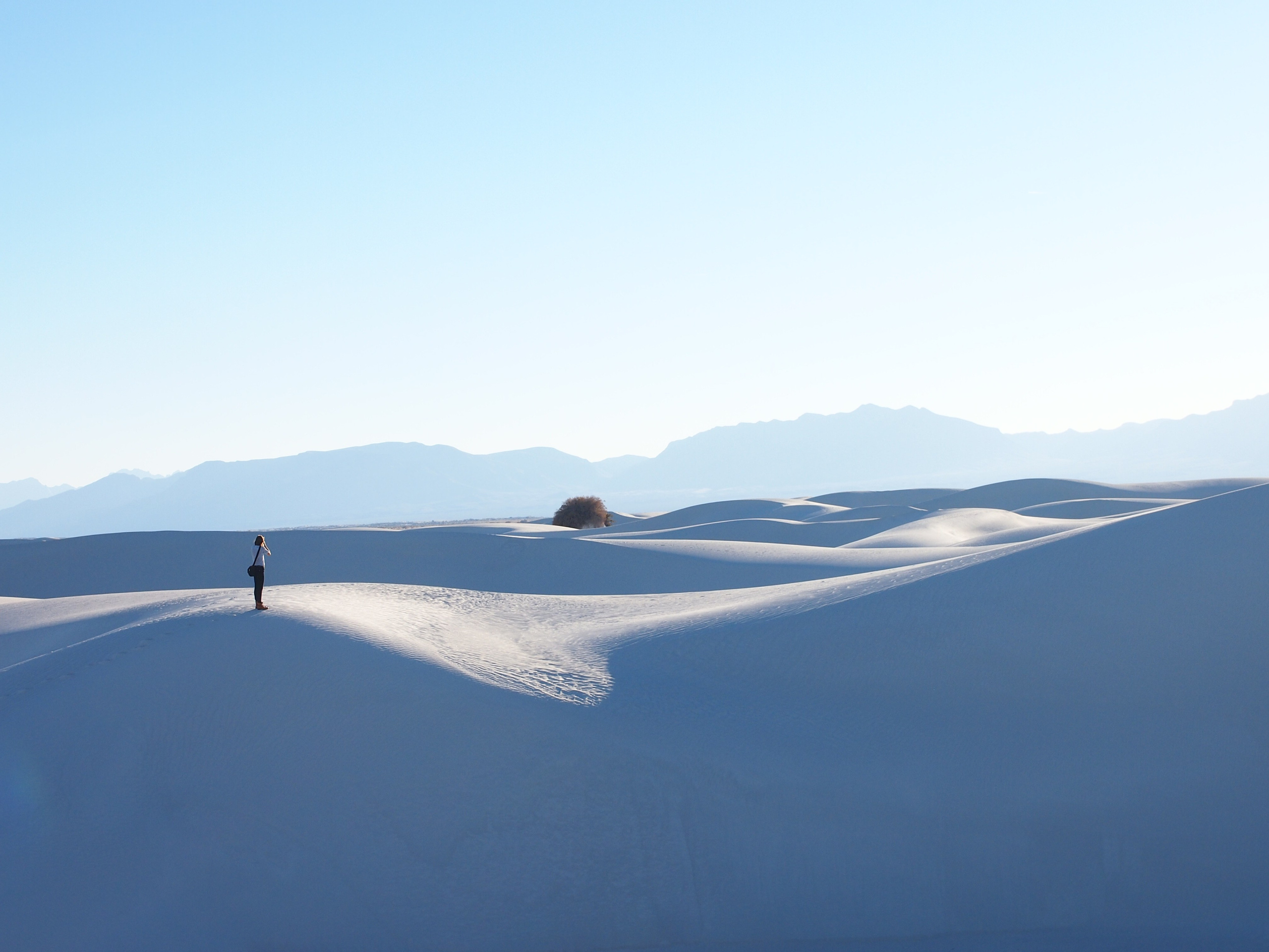 Контакты. Liudmila Bogdanova Photography | Mila Dozhd