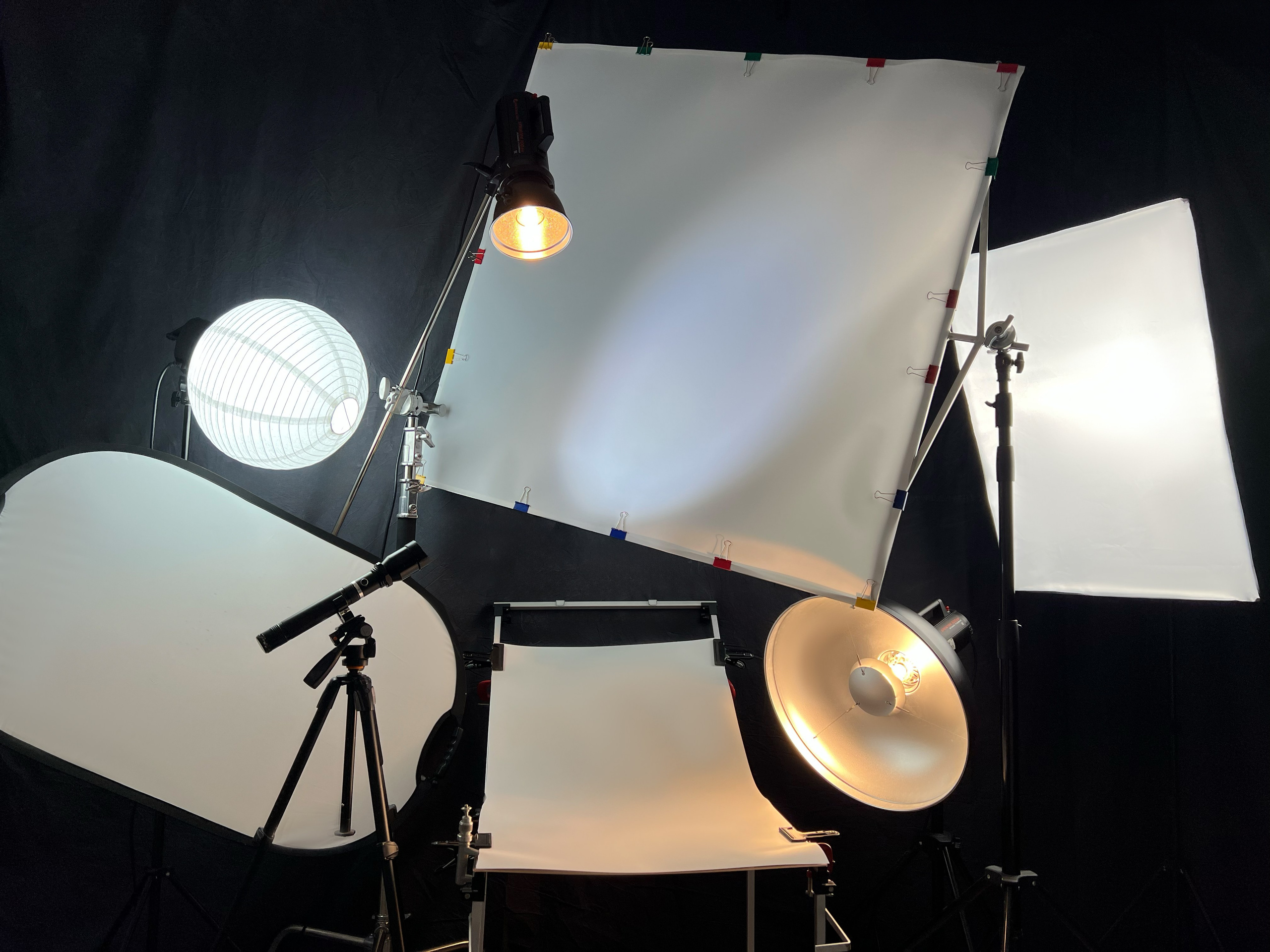 Аренда. KED Production — продакшн из СПб. Создаём фото, видео и контент, который помогает брендам и селлерам продавать больше