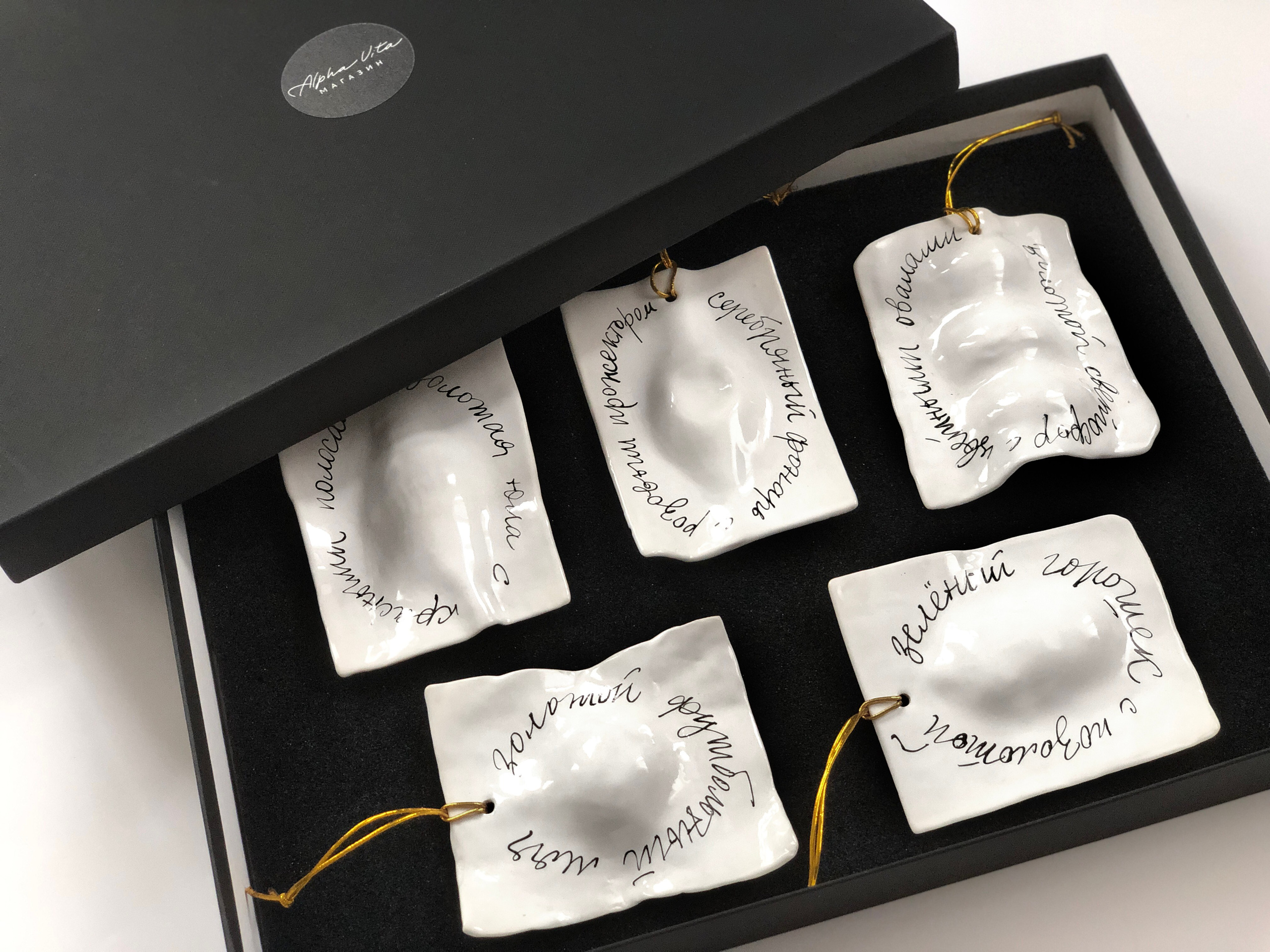 Каталог работ. Современная художница Елена Алексеева (Alpha_Vita)