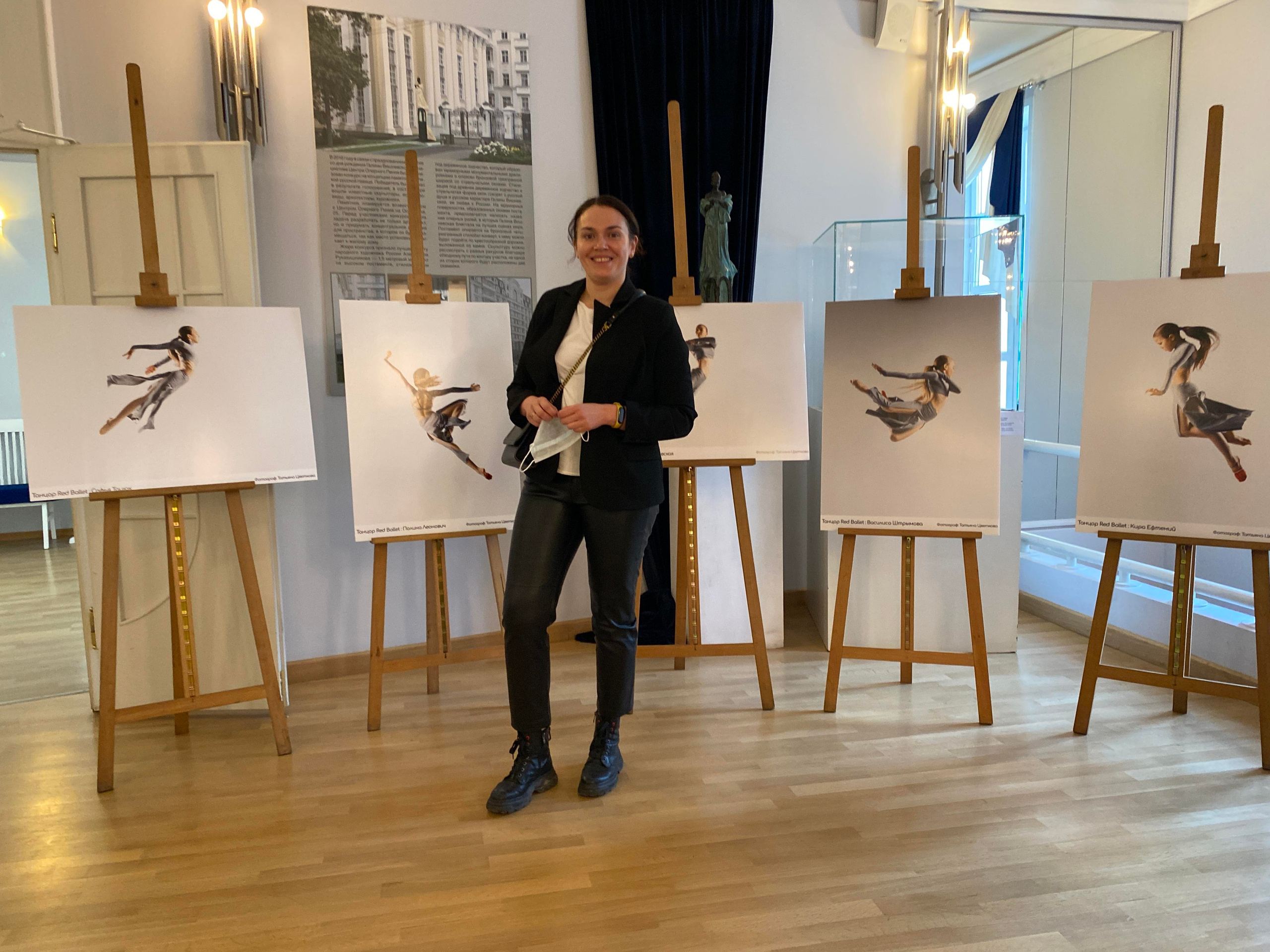 Спортивный фотограф Татьяна Цветкова. Sport Art. Спортивный и детский фотограф в Москве, Калининграде