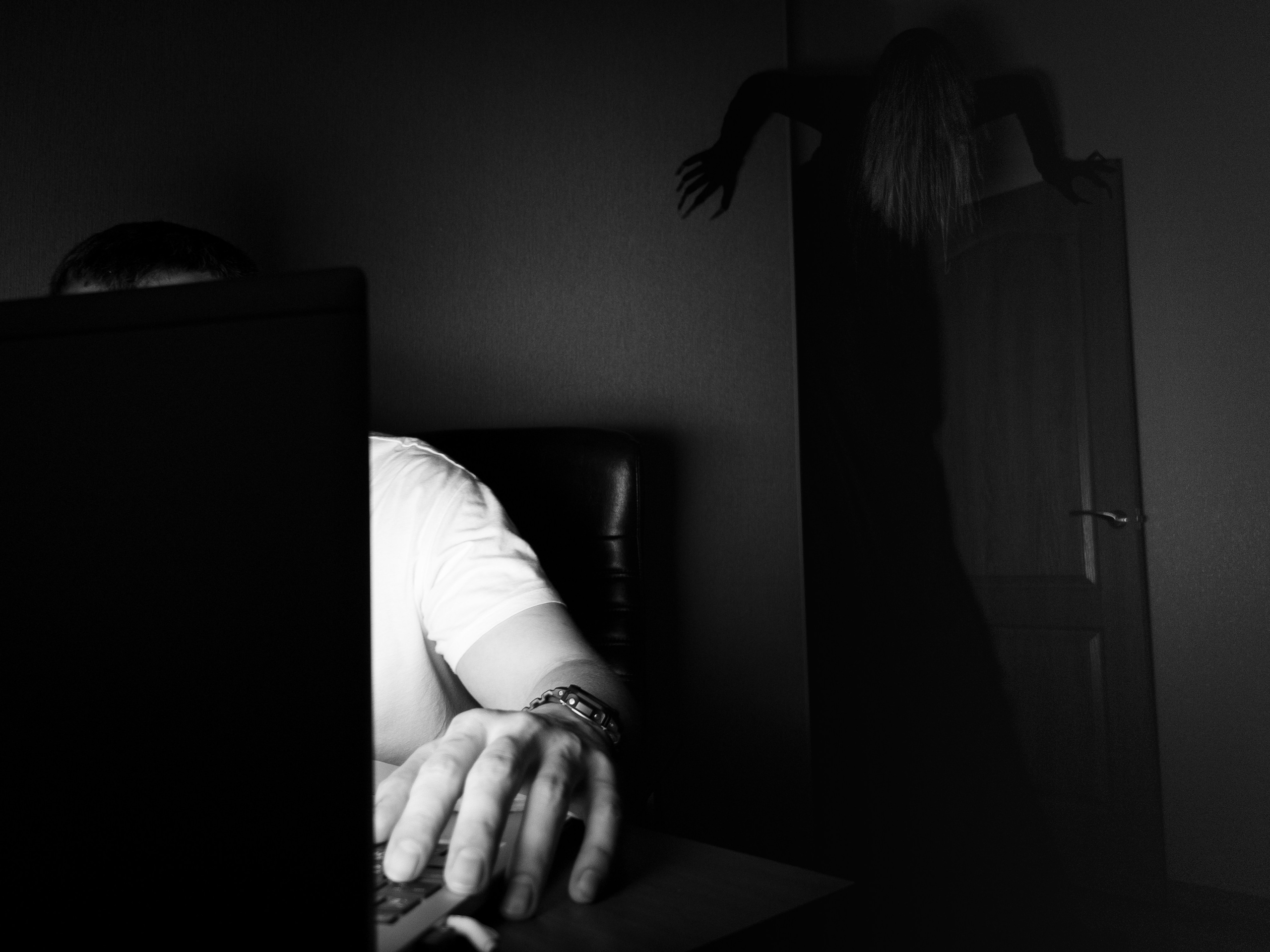 Клуб с заданиями по фотографии