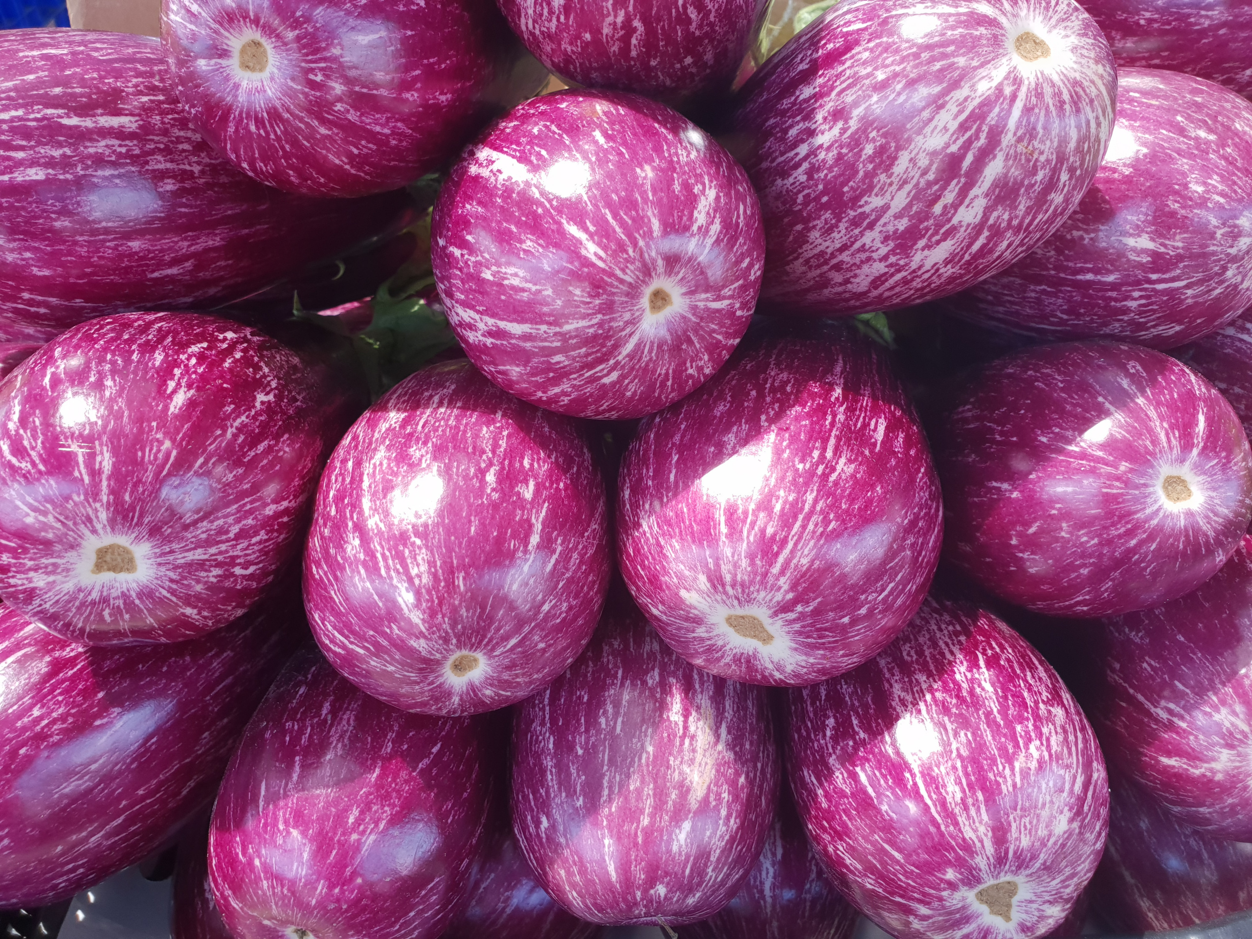 2018 — Испания, Торревьеха. OneSnap