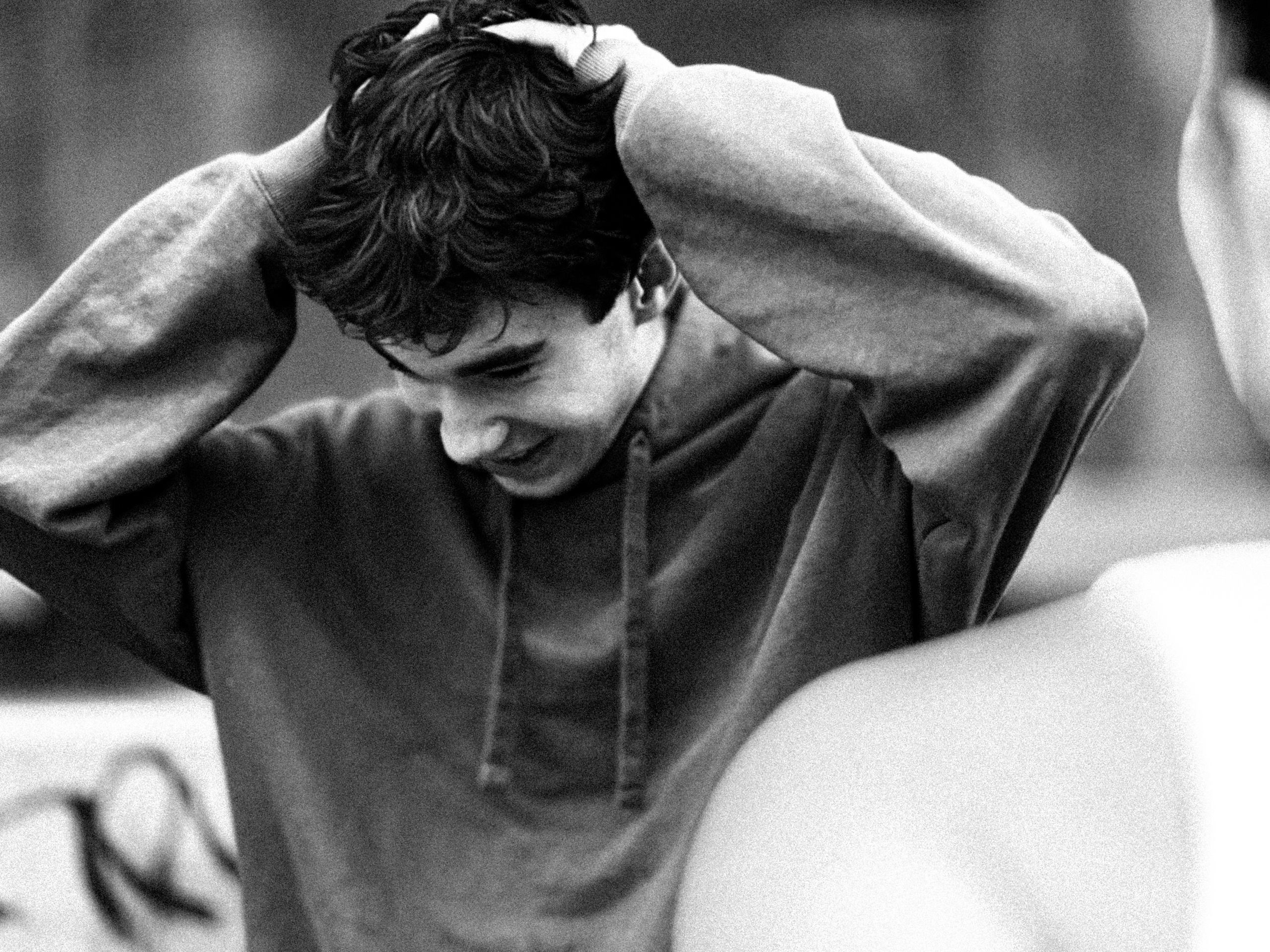 Обучение съёмке на телефон. Индивидуальные и семейные съёмки в Уфа Маргарита Истомина