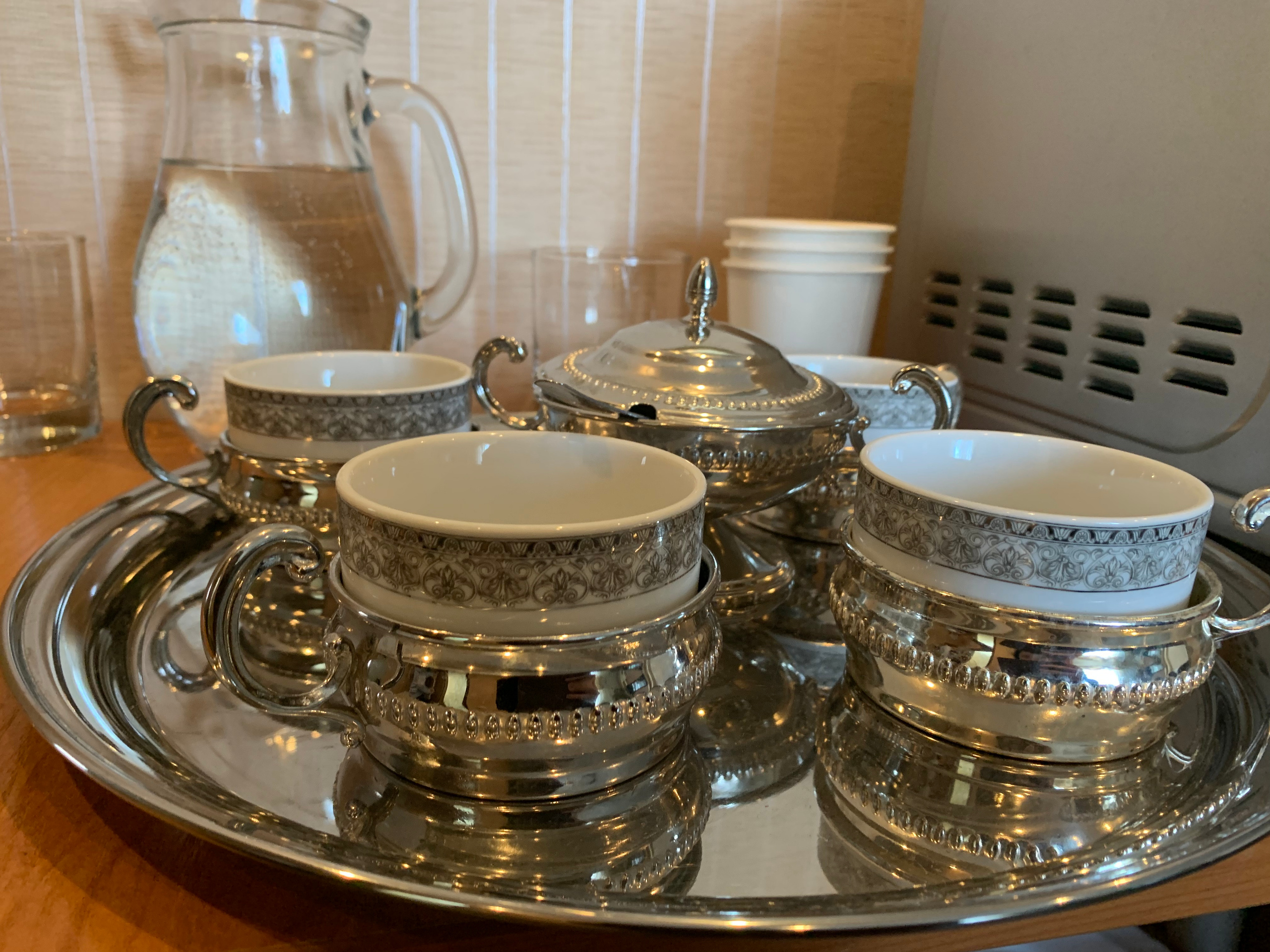 Номер с джакузи и сауной. Сауна с джакузи, водопадом, большим и теплым бассейном, хаммамом в ClubHouse в