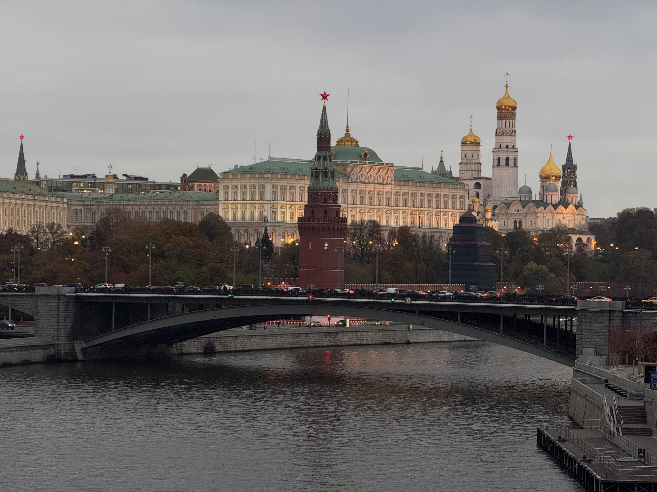 Города и районы. Главная