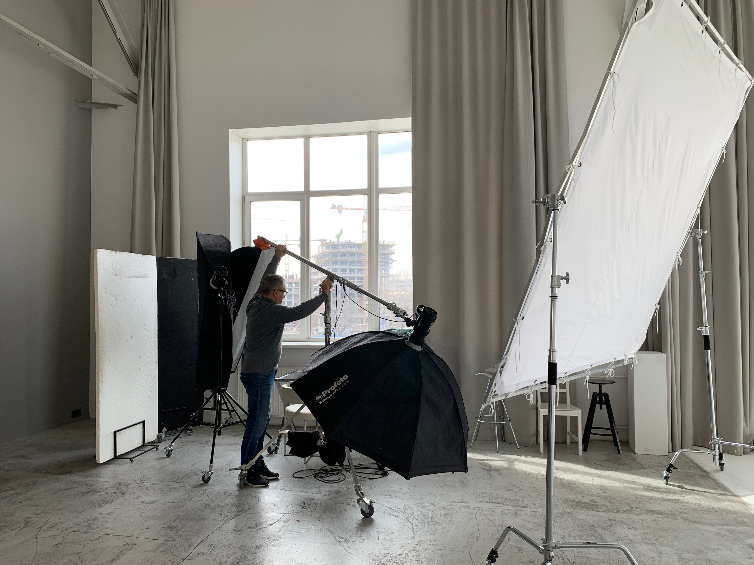 Фотосессия  рок н ролла. Спортивный и акробатический рок н ролл. Сергей Гаврилов, фотограф