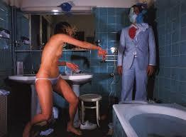 Модные фотографии. Выпускные альбомы, фотограф Денис Зимин в городе Ростове-на-Дону