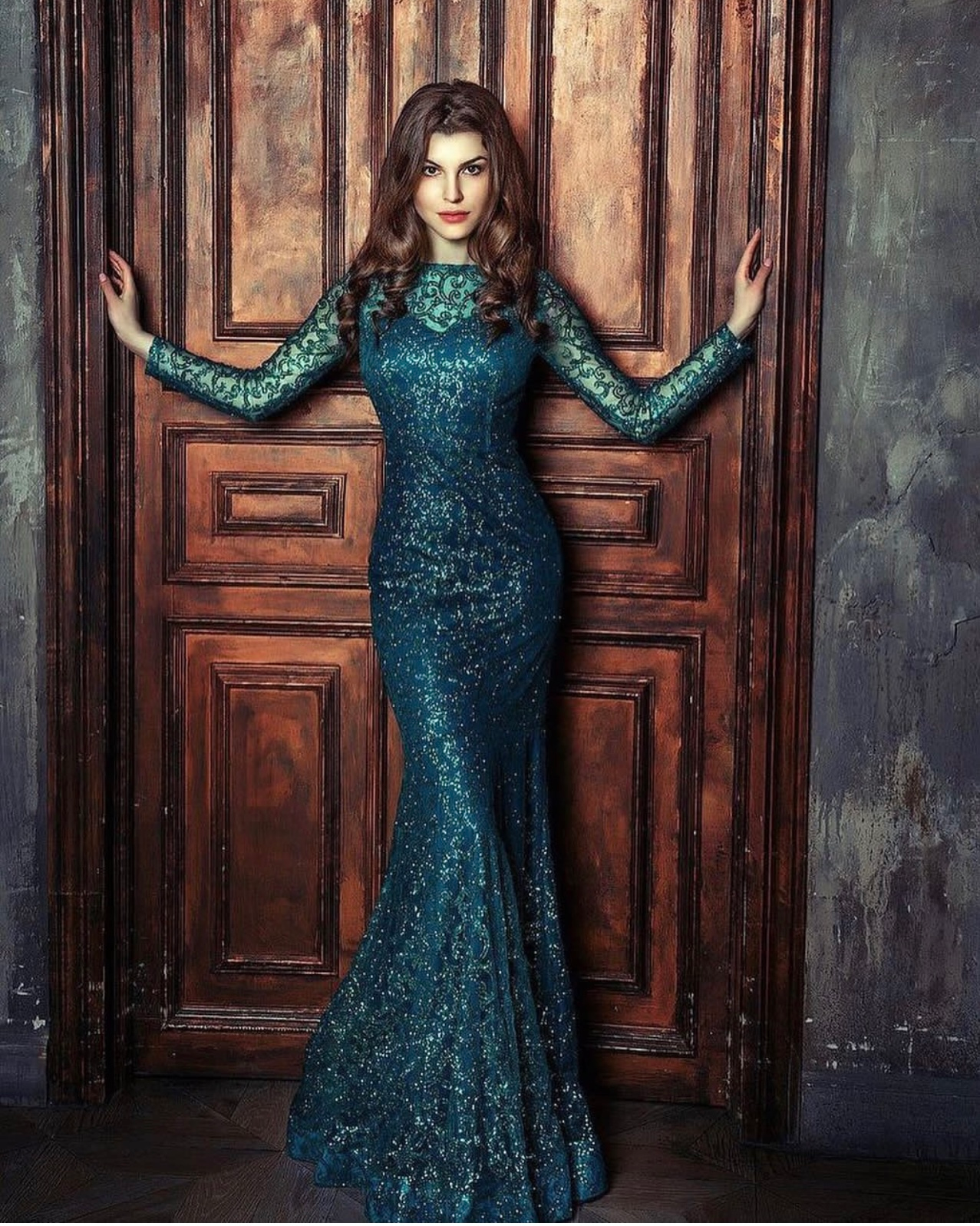 Фотостудия «PurPur»