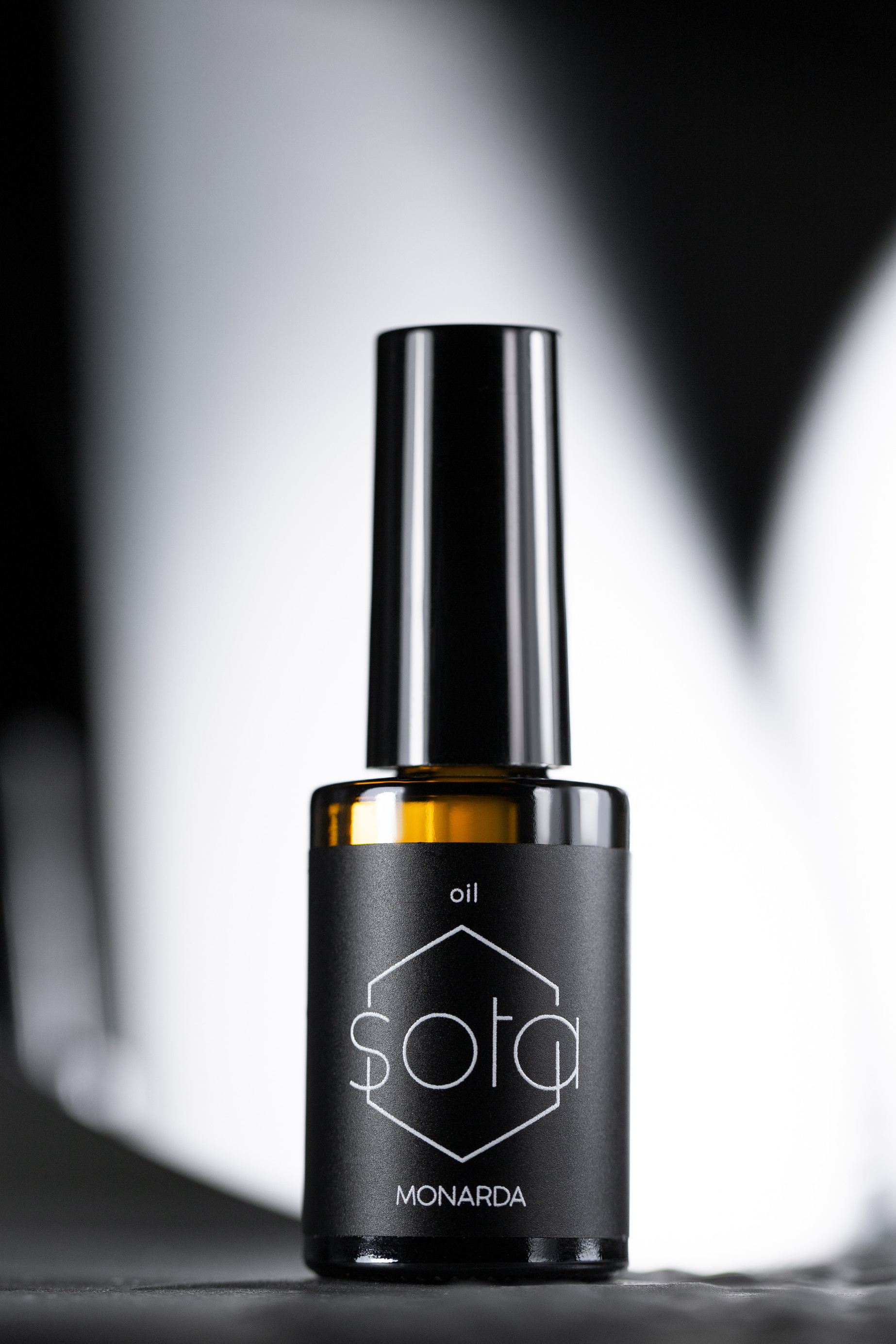 Атмосферная фотосъёмка в Омске!