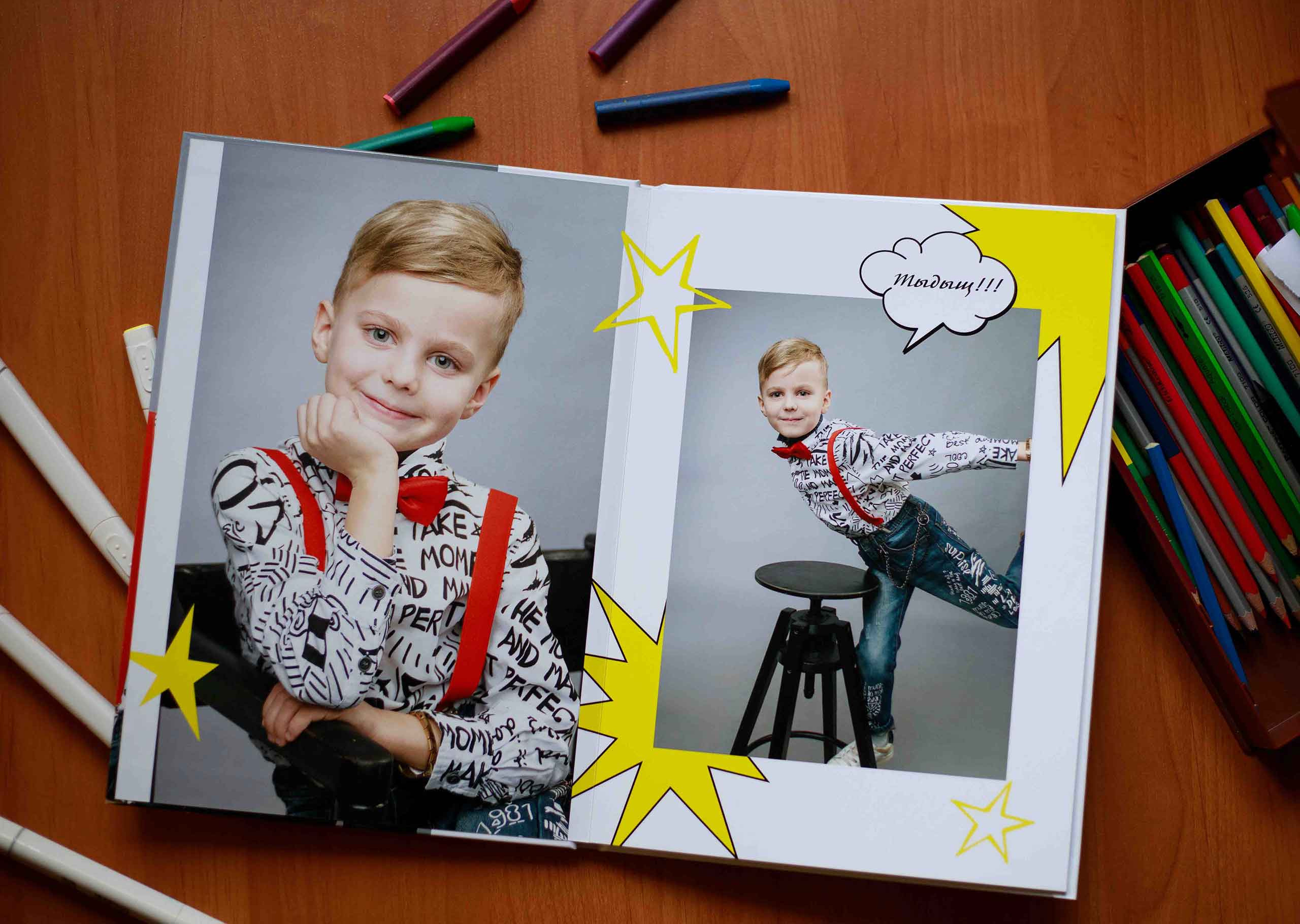 Услуги. Свадебный и портретный фотограф Ростислав Выхрыстюк