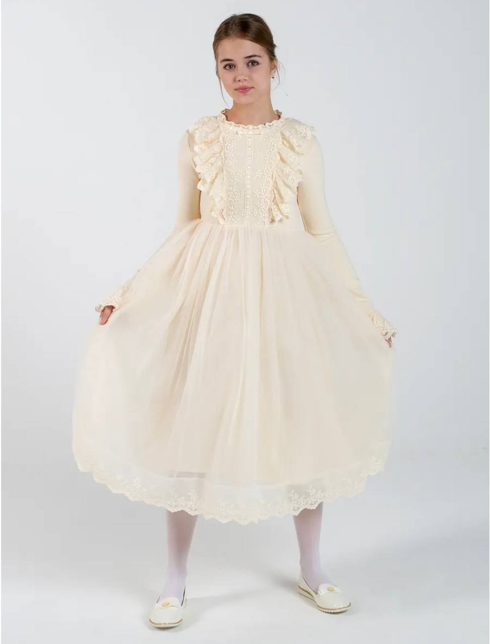 Гардероб студии. Фотостудия и пространство под мероприятия studio1884 в Казани