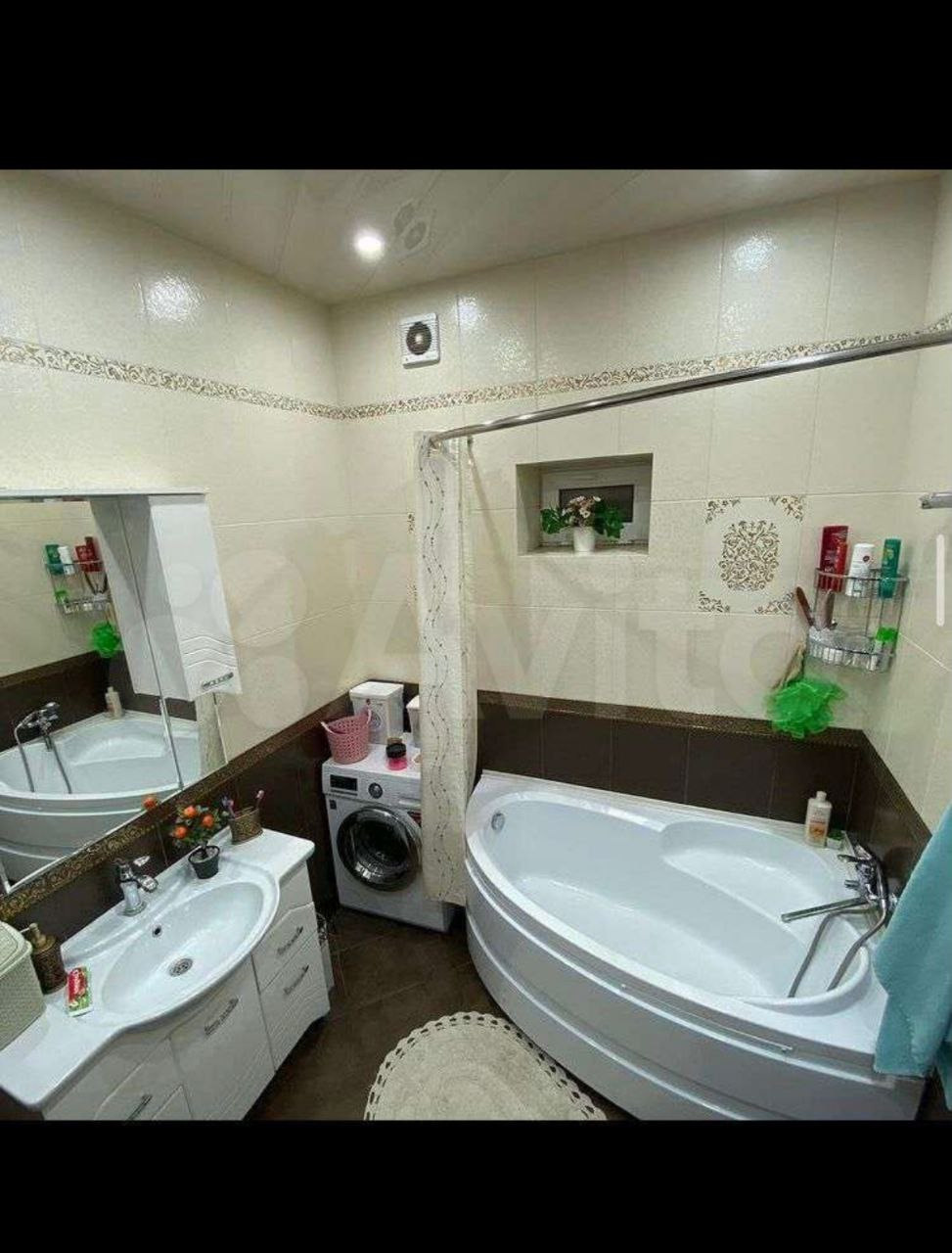 ФОТО ТУР В ДАГЕСТАН. Детский и семейный фотограф Нижнего Новгорода и Москвы Олеся Ратникова