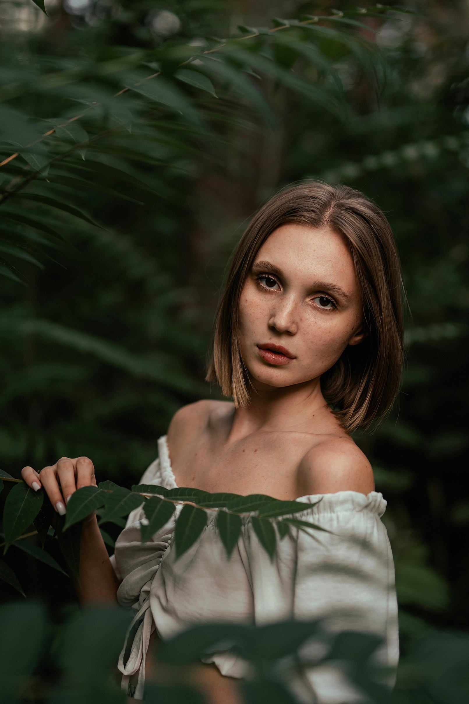 Профессиональный фотограф в Краснодаре — Ярослав | Фотограф Краснодар