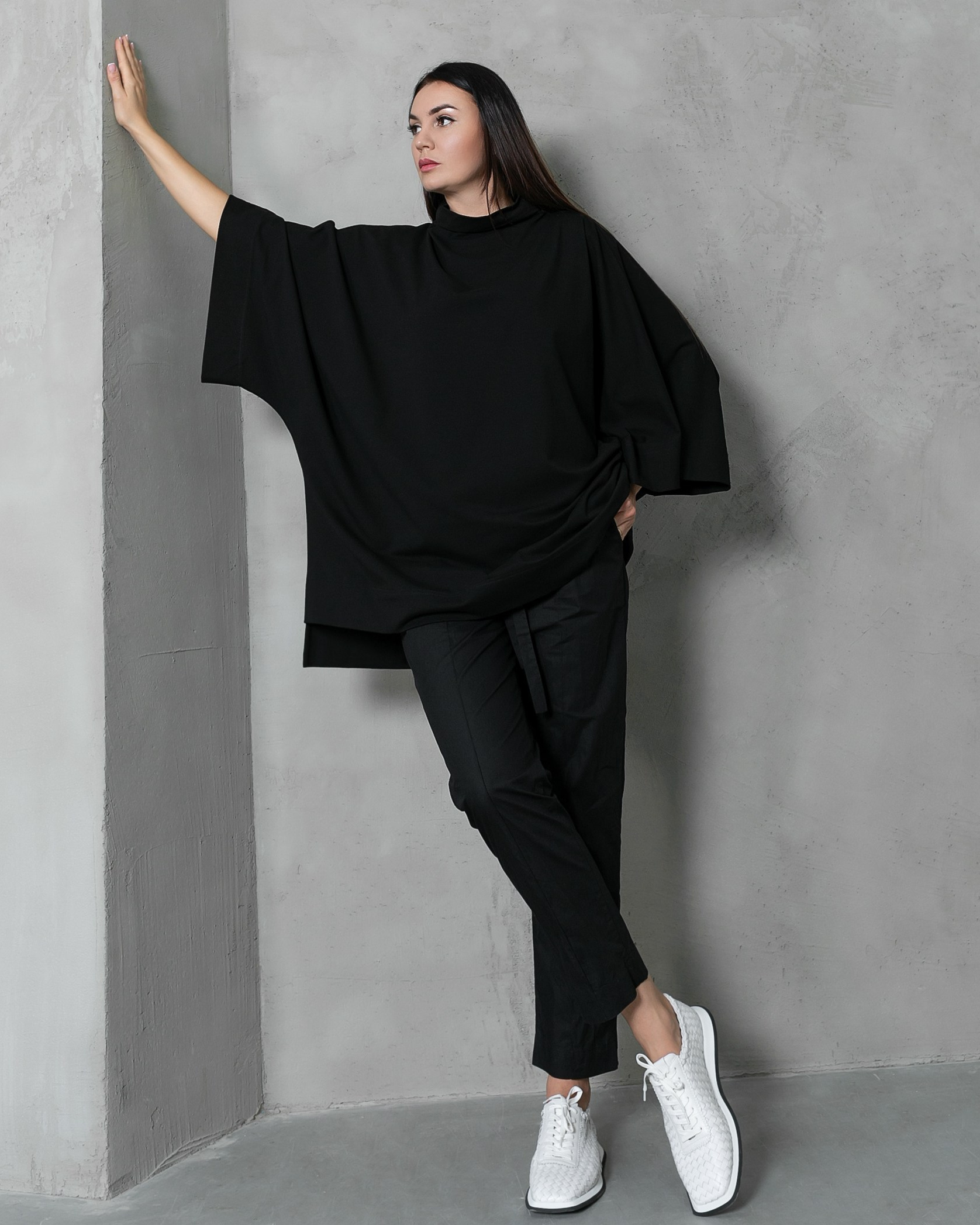 COTTON & ХЛОПОК. PIKANTO-Бренд женской одежды