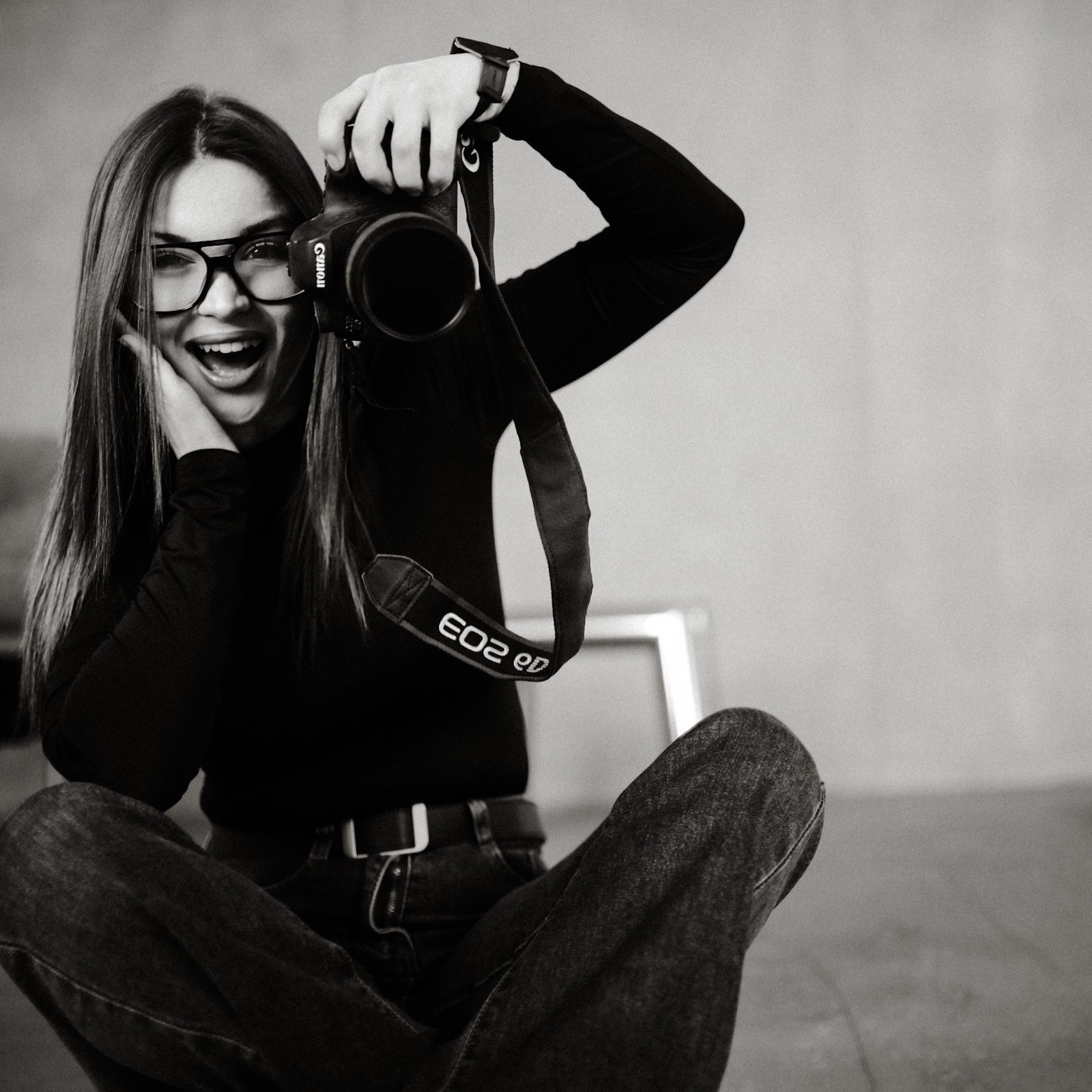 Контакты. Женский фотограф Москва / Люберцы