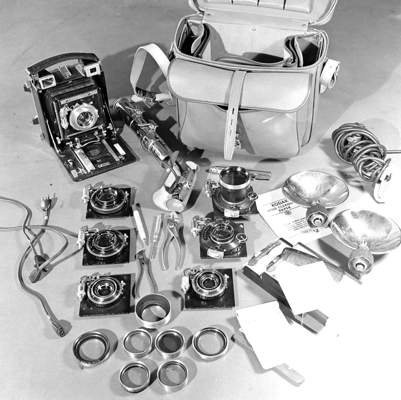 Что за огромная камера в руках у фотографа?. Фотограф Михаил Мордасов, Сочи. Мероприятия, портреты, спорт, репортаж