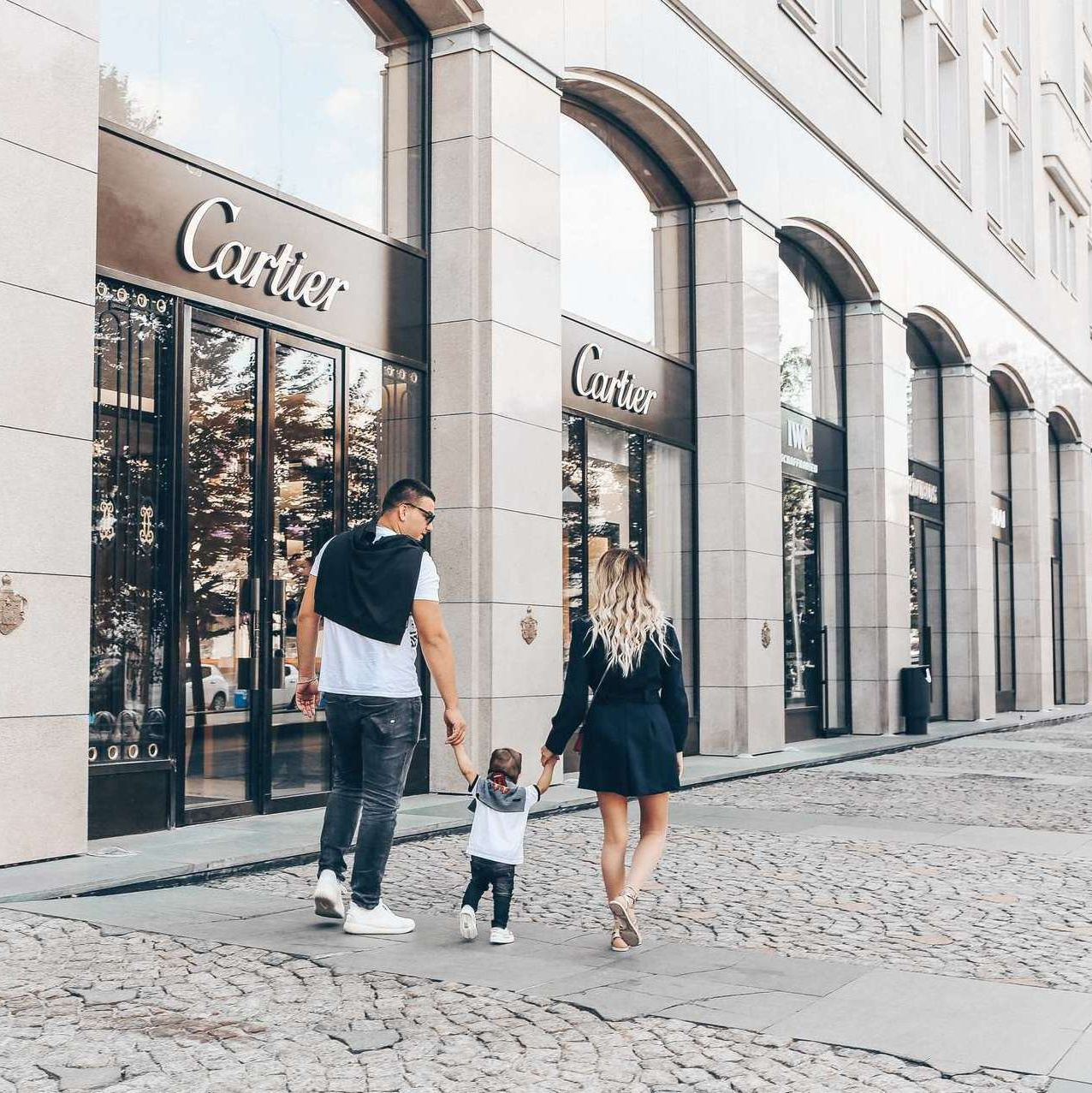 Как подготовиться к съемке. Фотограф Валентина Григорьева, г. Москва