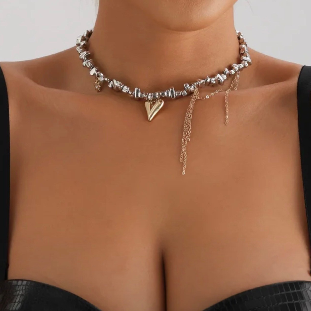 Гардероб. АУРА Фотостудия в Нижнем Новгороде