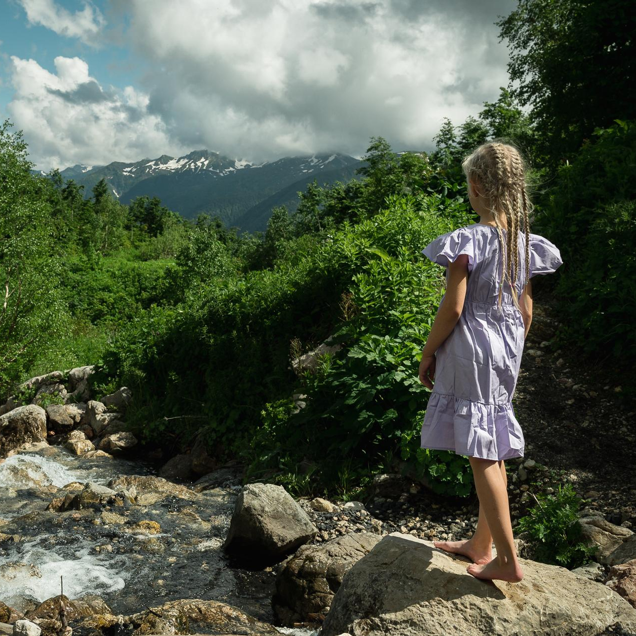 Семейный, портретный, репортажный фотограф lifestyle в Москве и Кирове