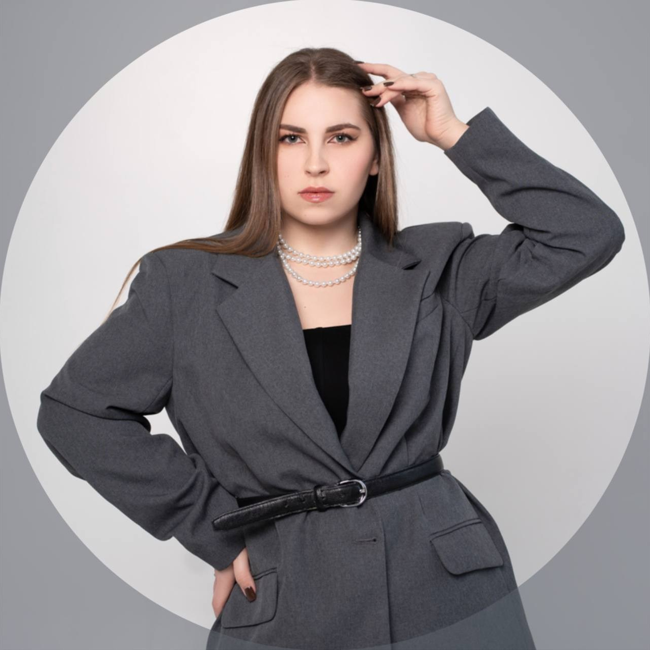 Обучение для фотографов. Фотограф беременности и материнства в Самаре Наташа Бакаянова