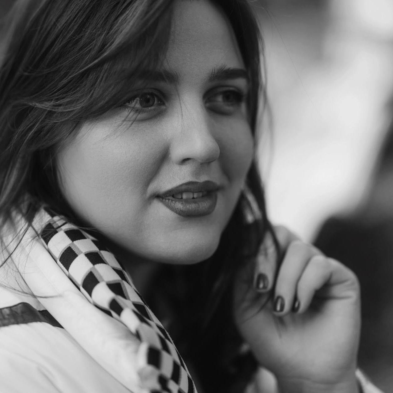 Быстрые фотосессии в СПб