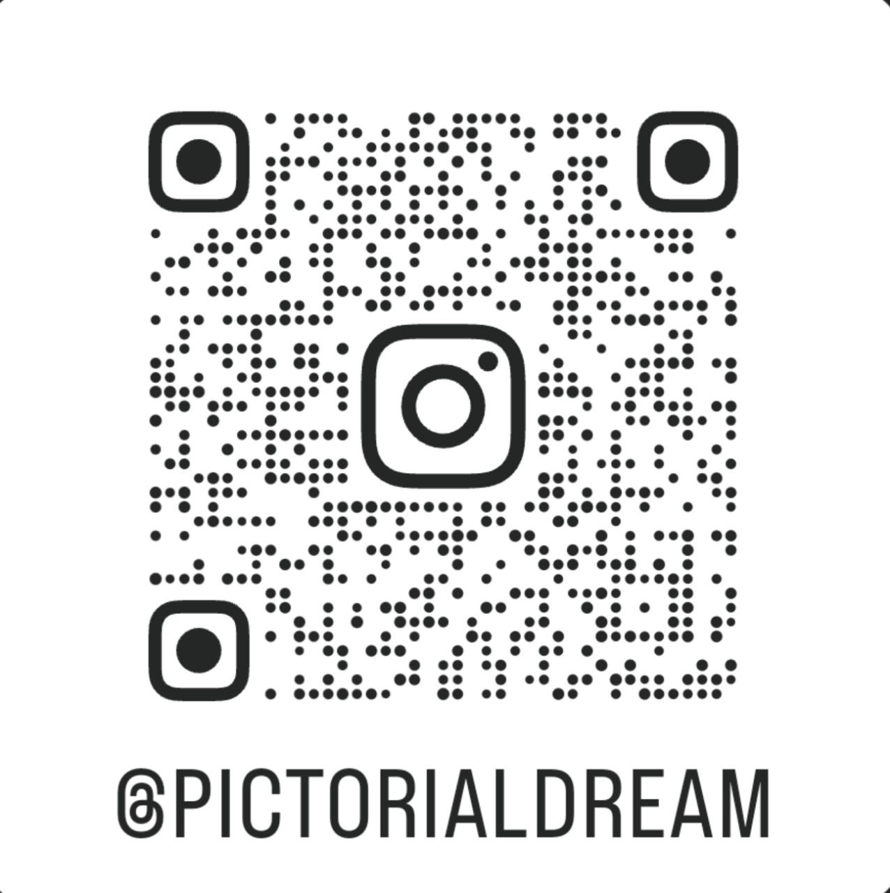 Modus Somnia — Solo exhibition 2023. Pictorial dream — fine art fil photography by Yaroslav Pavlov