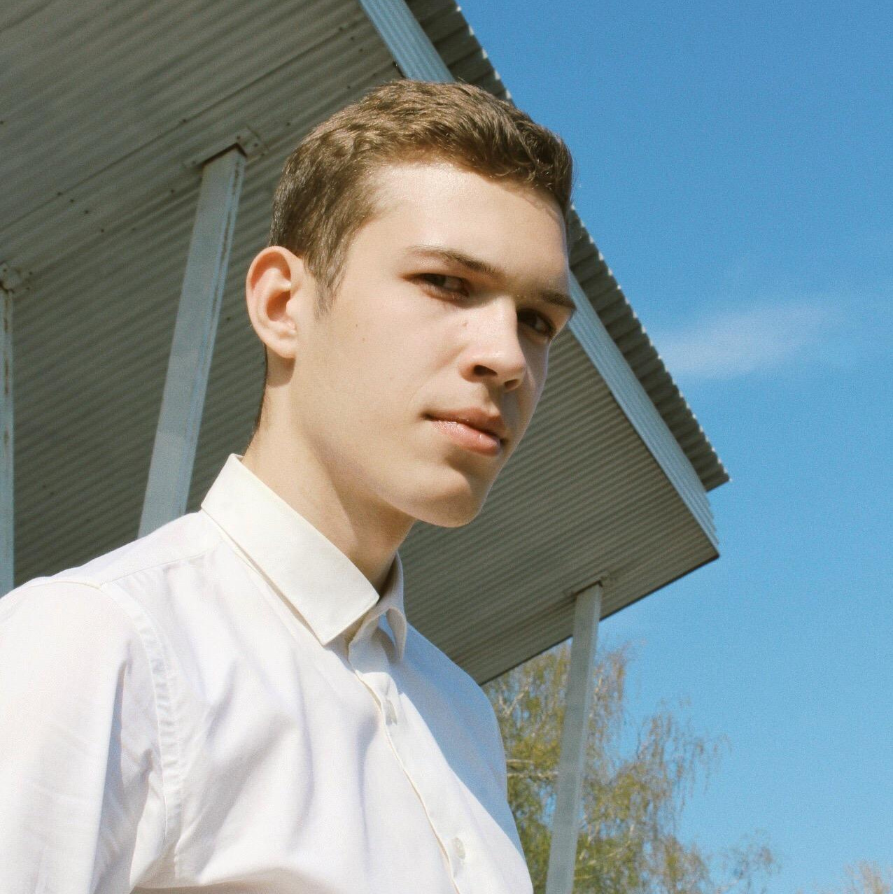 Фотограф Череповец T_FOTO