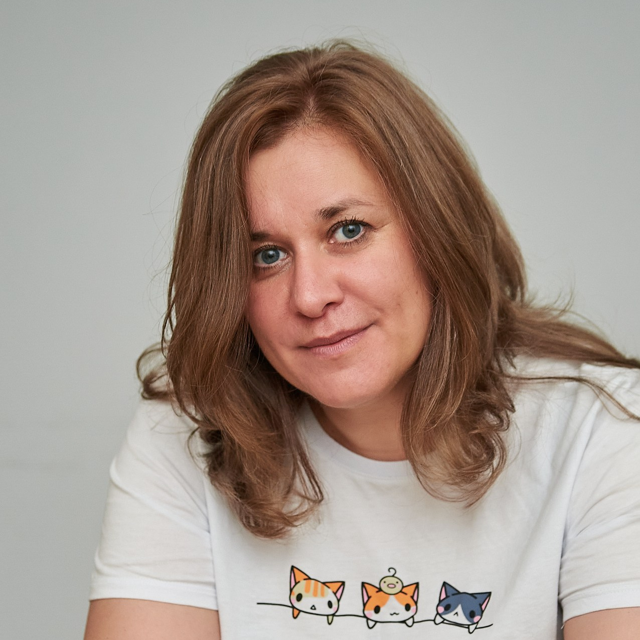 Специалисты. Нейропсихологический центр «Территория Роста» в Екатеринбурге