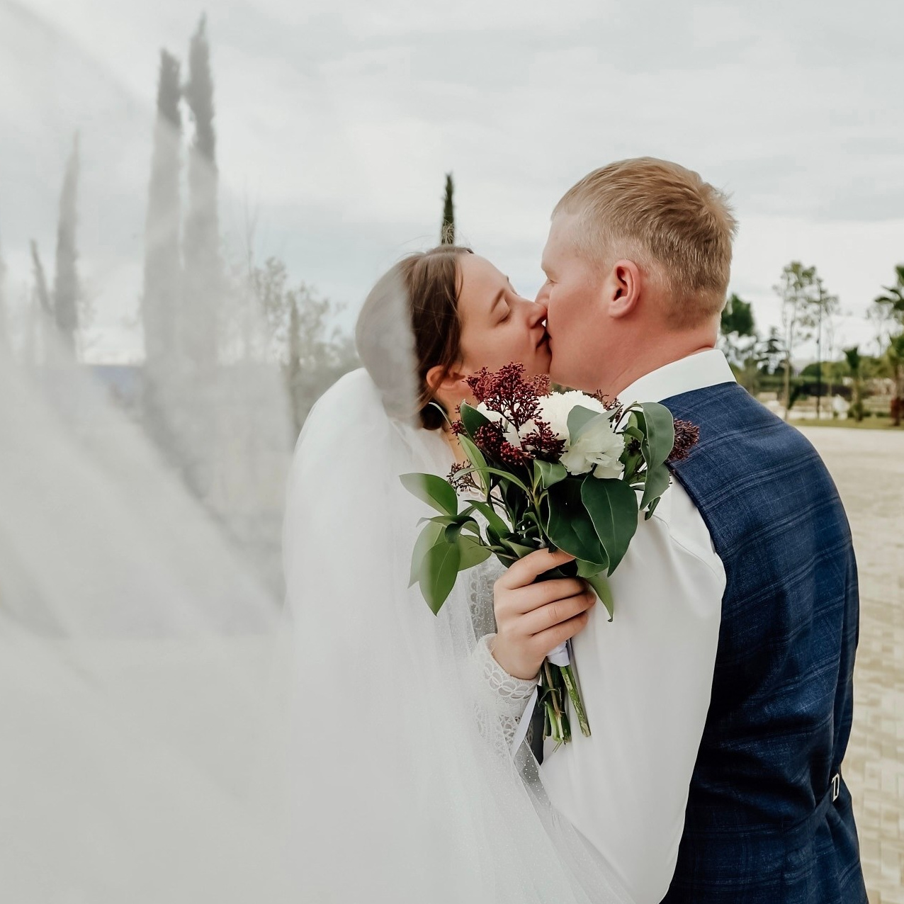 Стоимость. Свадебный, семейный, детский фотограф в Сочи Виолетта Александрова