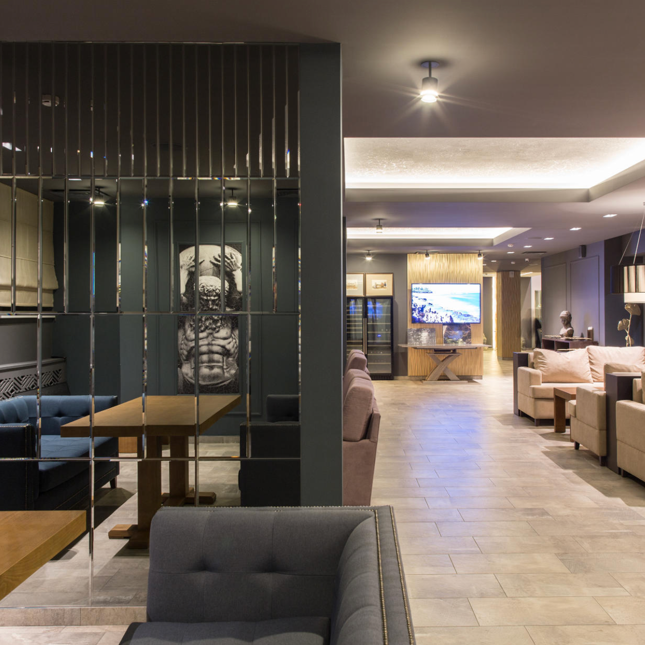 Северная Осетия. Семейный и детский фотограф в Москве