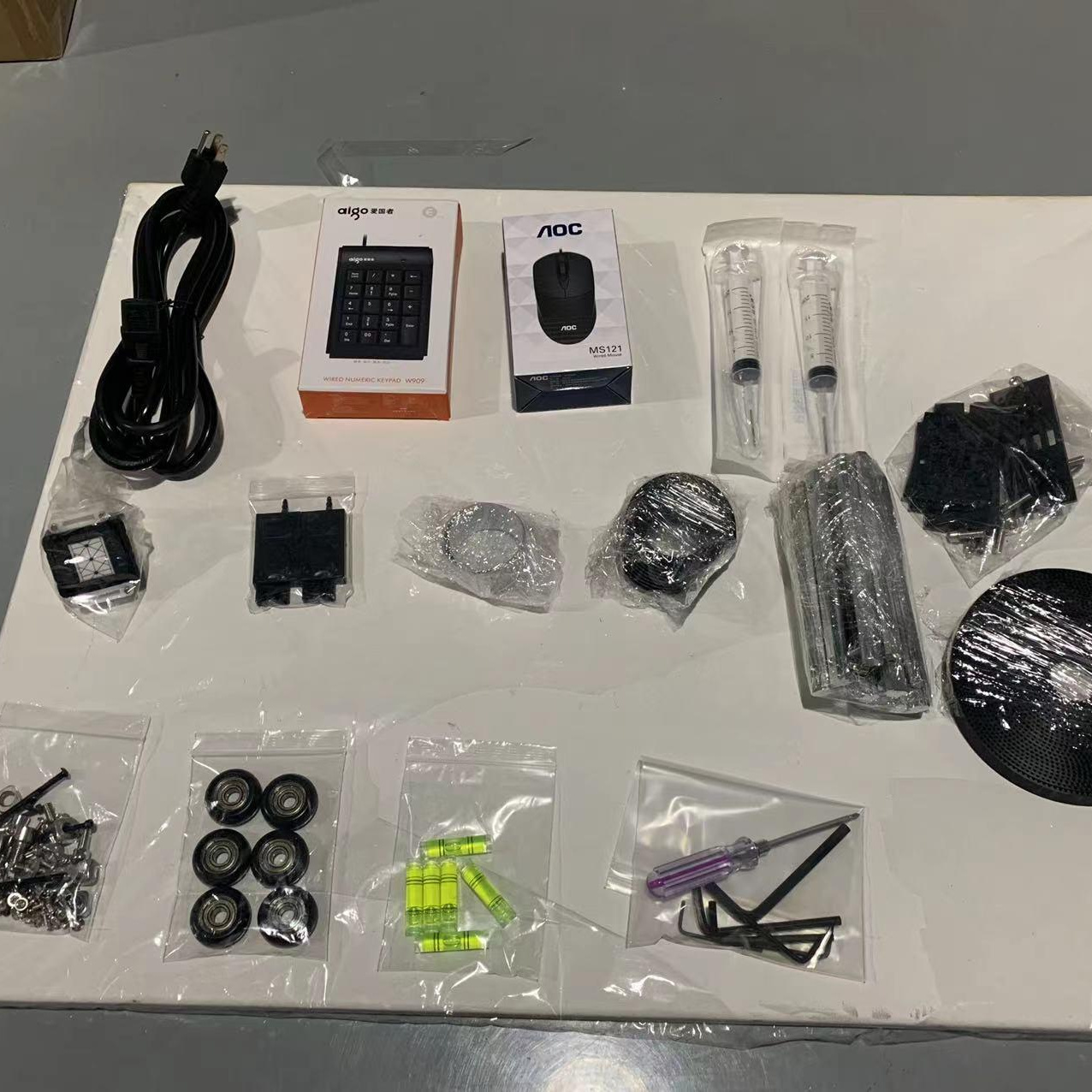 Получено оборудование для вертикальной печати. ПЕЧАТЬ НА СТЕНАХ ЕКАТЕРИНБУРГ