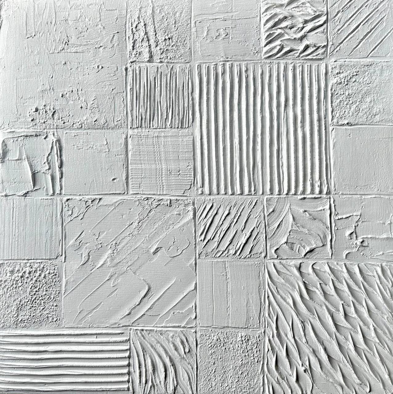 Портфолио. ELCHANINOVA.ART Художник Ксения Ельчанинова. Современное искусство