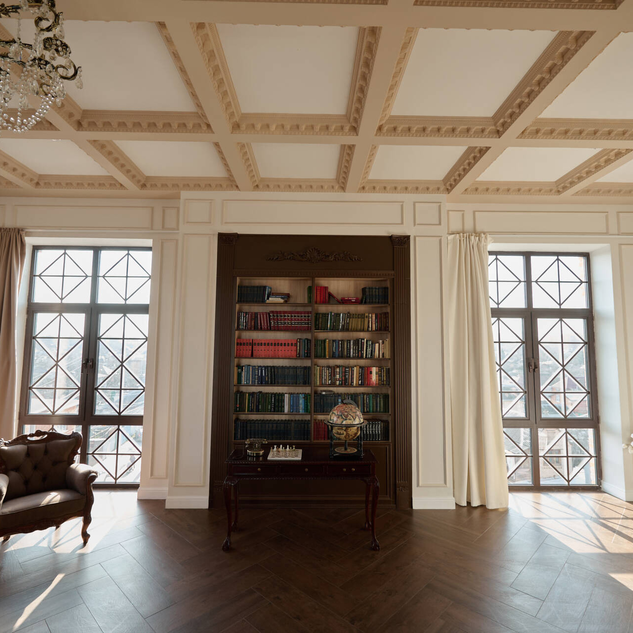 Фотостудии. Семейный, детский и свадебный фотограф