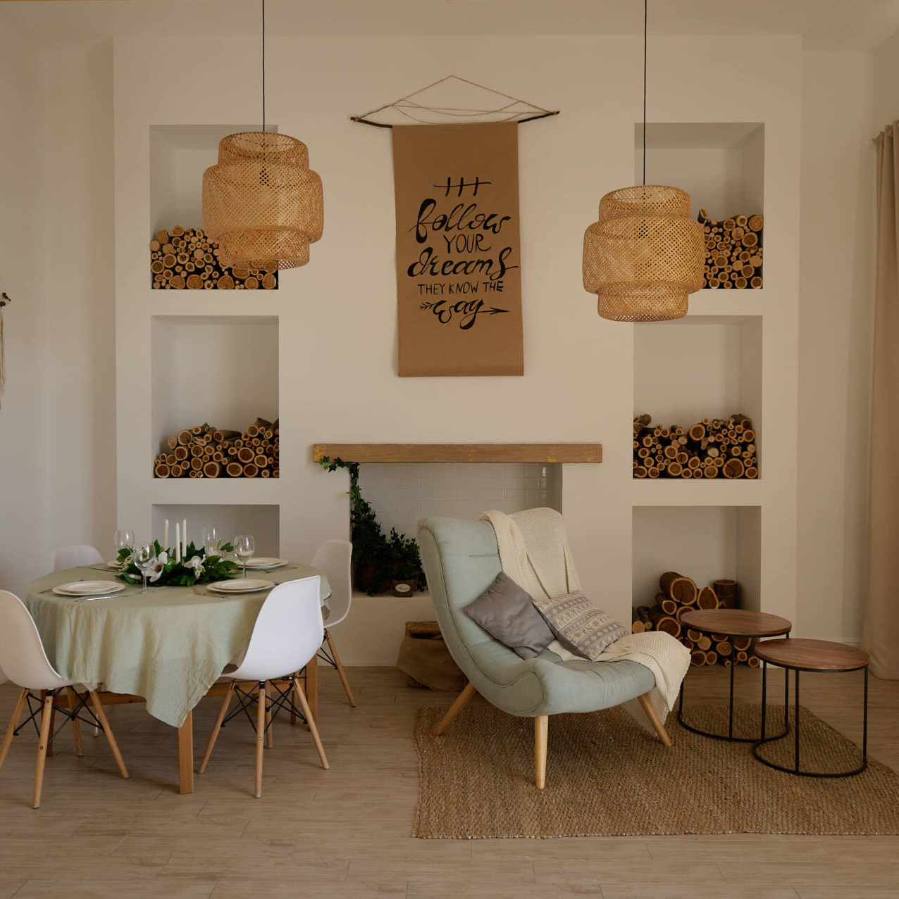 Фотостудии. Семейный, детский и свадебный фотограф