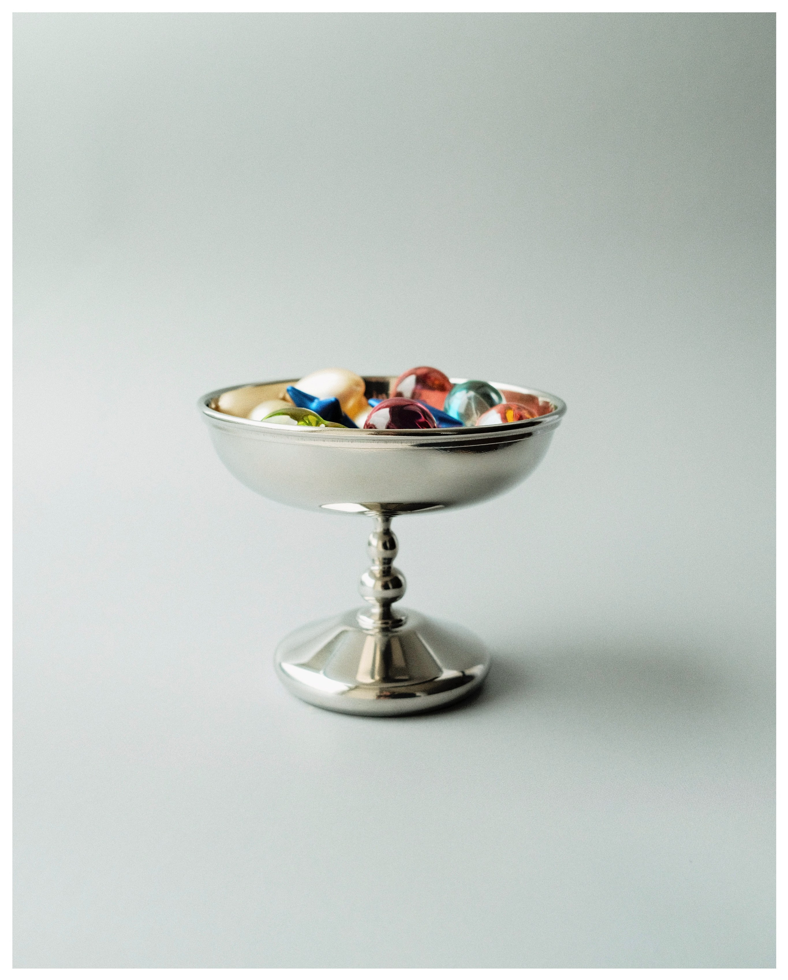 Услуги и цены. Фотограф Тиханова Полина