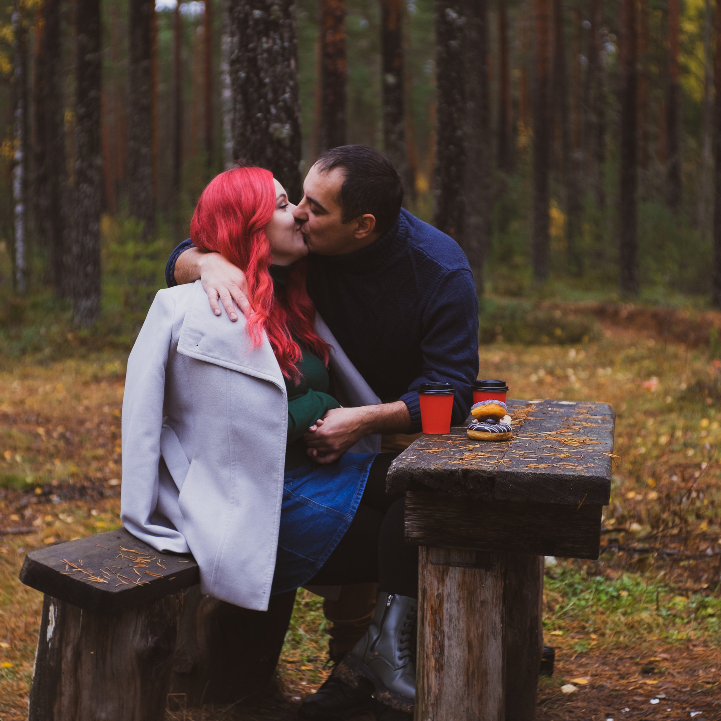 Фото-видео студия Владимира Разумова RazumovFilms