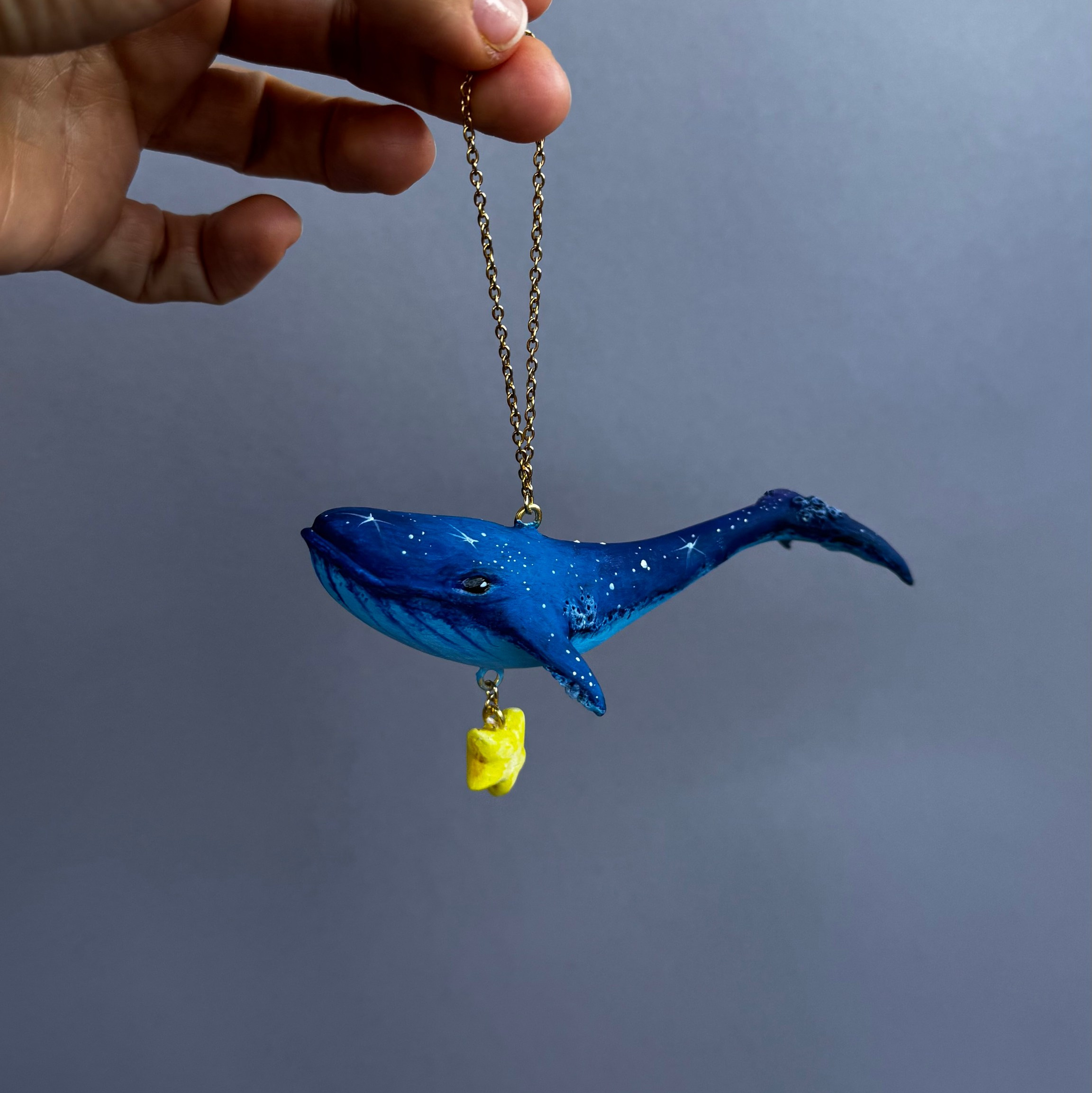 Игрушки. Кавказские куклы Гужова Фатима