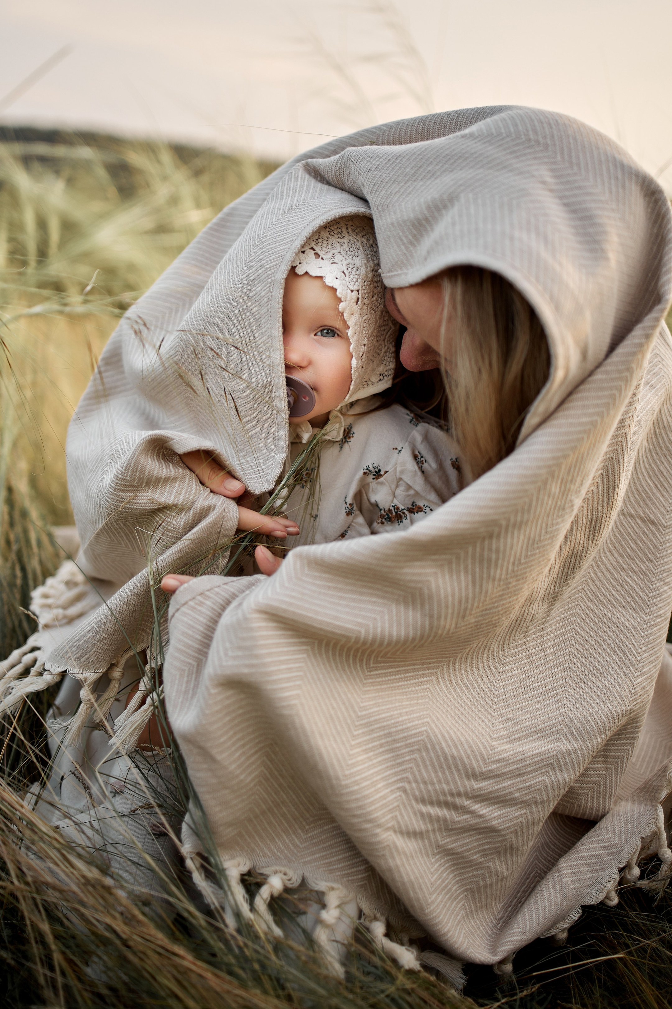 Ваш фотограф Антон Колташов город Курган Тюмень Челябинск Екатеринбург