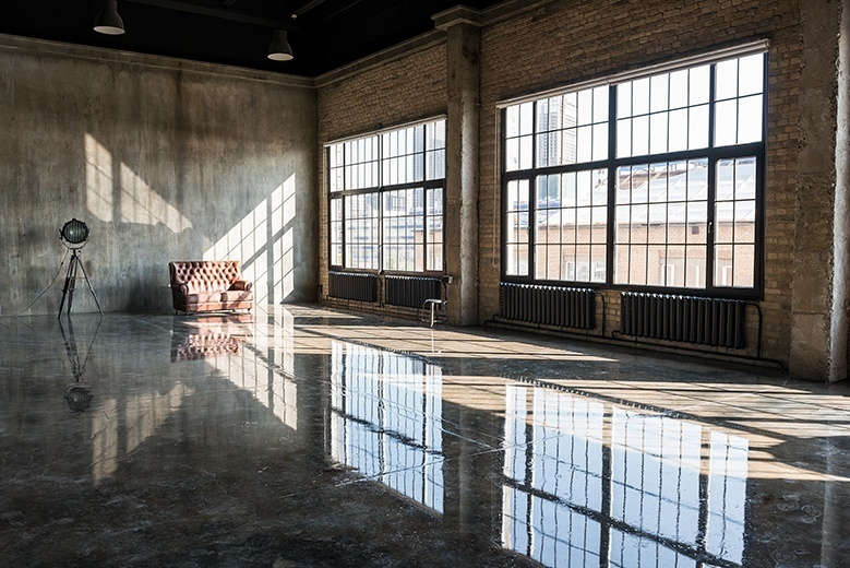 Рекомендуемые фотостудии. Фотограф Валентина Григорьева, г. Москва