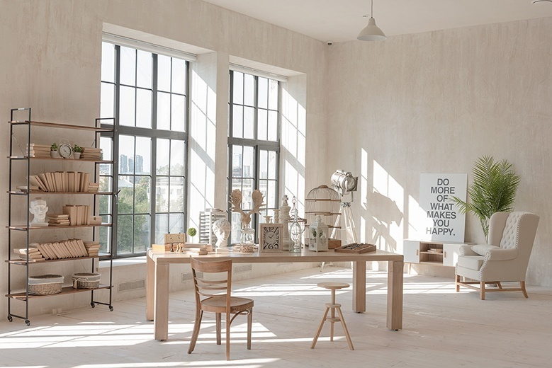 Рекомендуемые фотостудии. Фотограф Валентина Григорьева, г. Москва