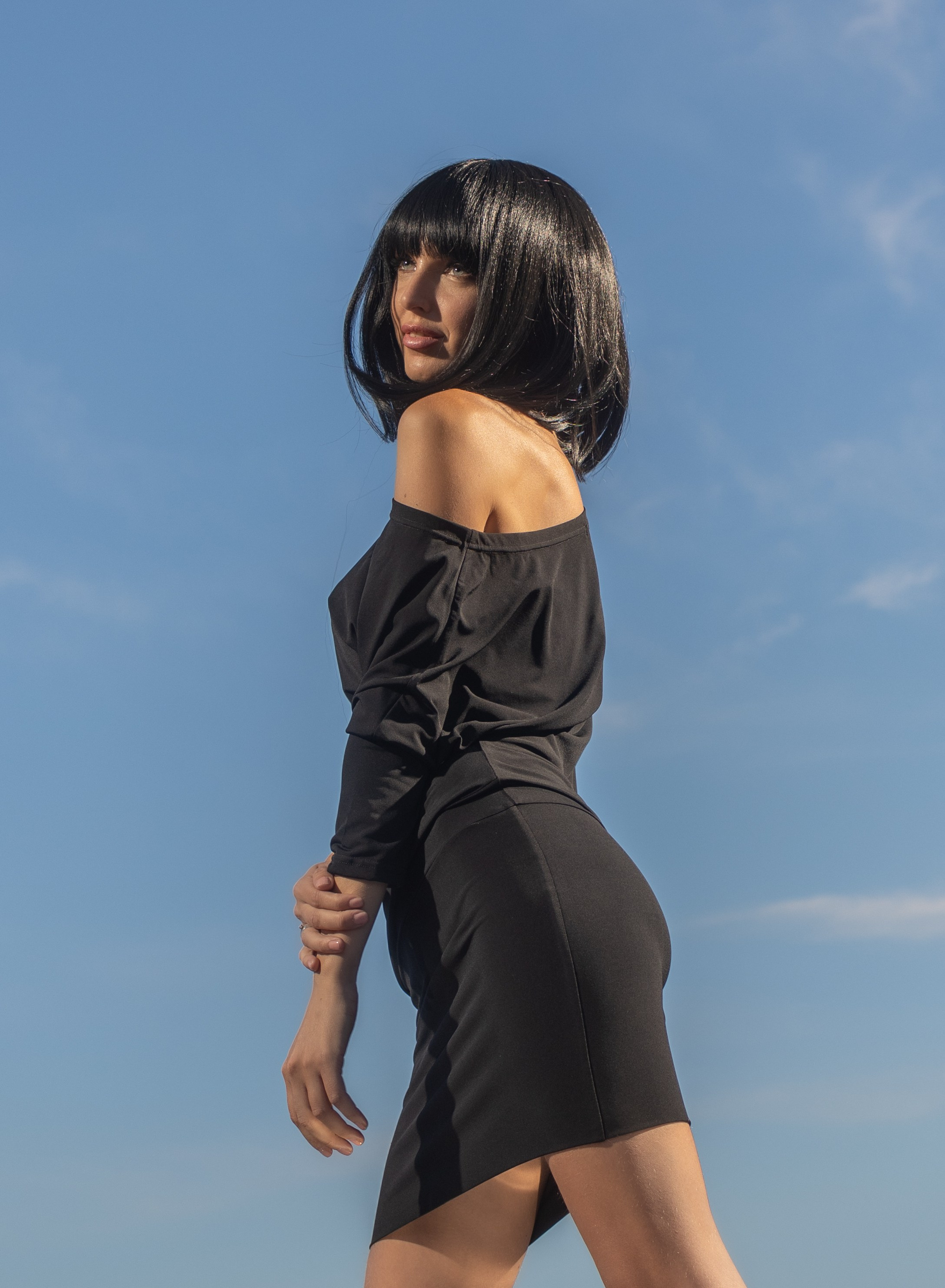 Контакты. ФотогРаф