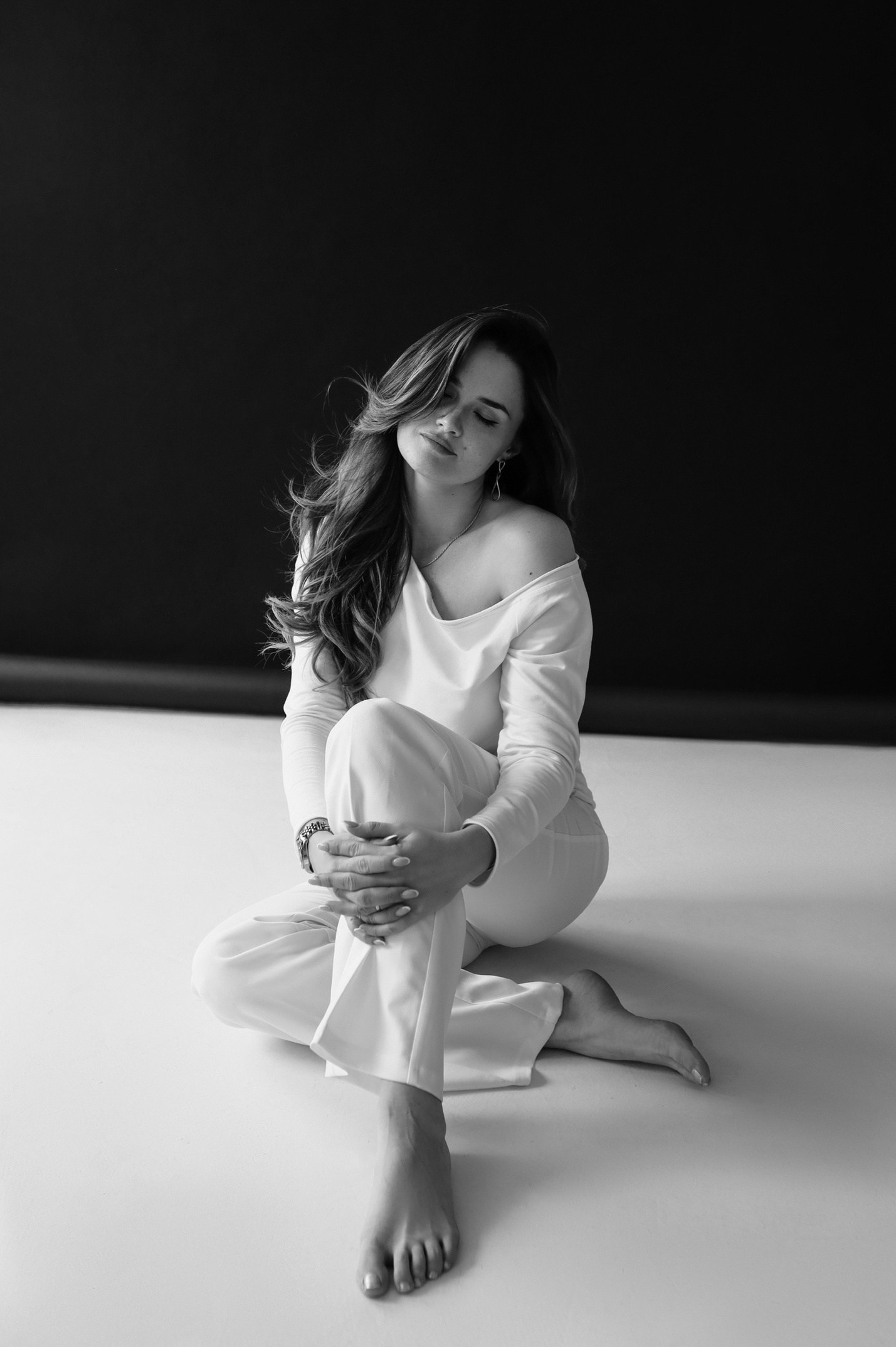 Услуги. Дьячкова Мария фотограф